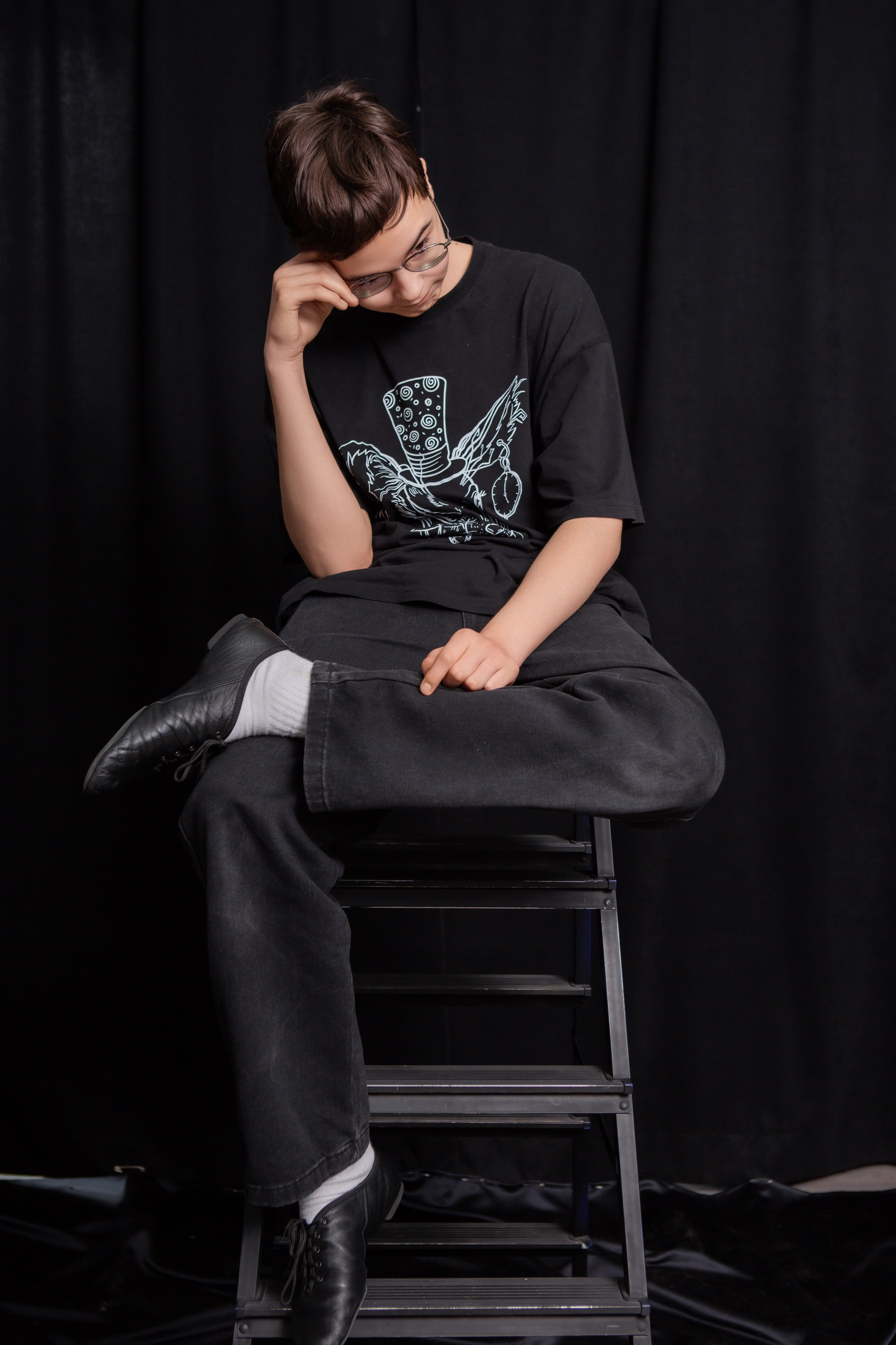 ТС ФАНТАЗИЯ — БОЛЬШАЯ СЪЕМКА. Профессиональный фотограф в Мценске и Орловской области