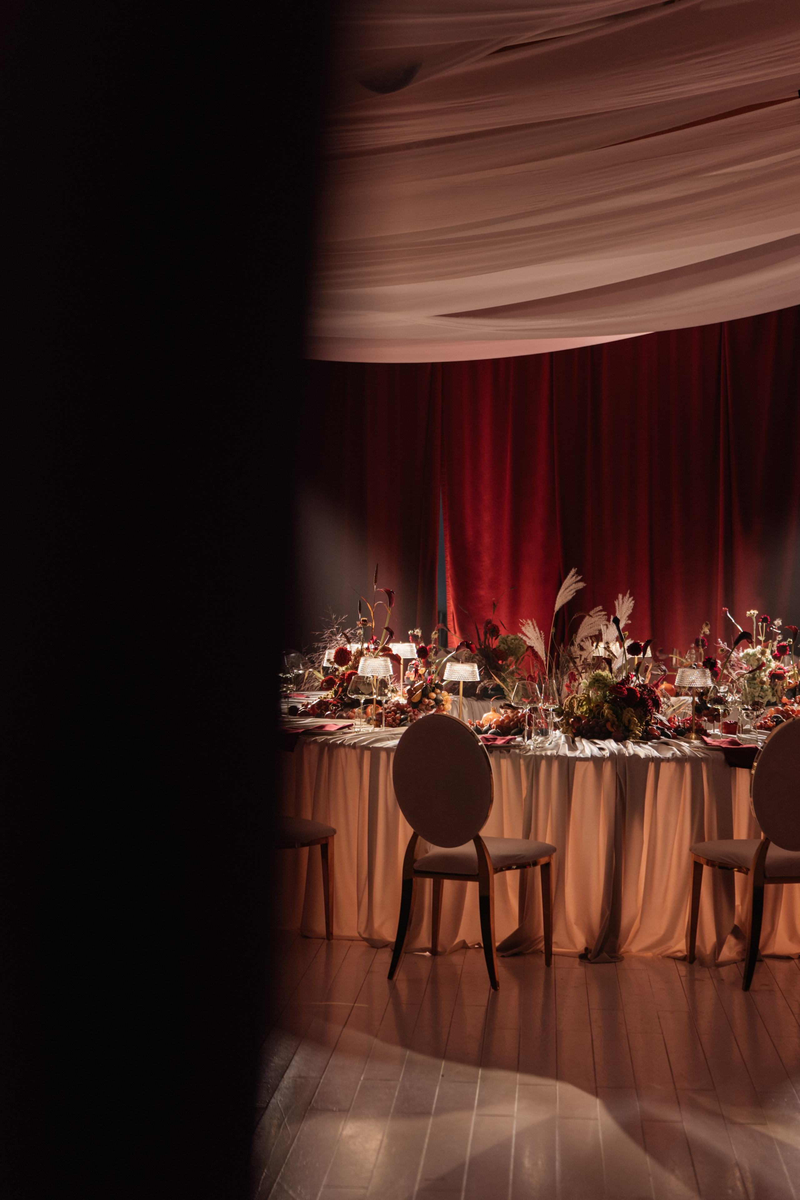 DENIS & MARIA. Свадебное ФОТО & ВИДЕО Москва/Липецк