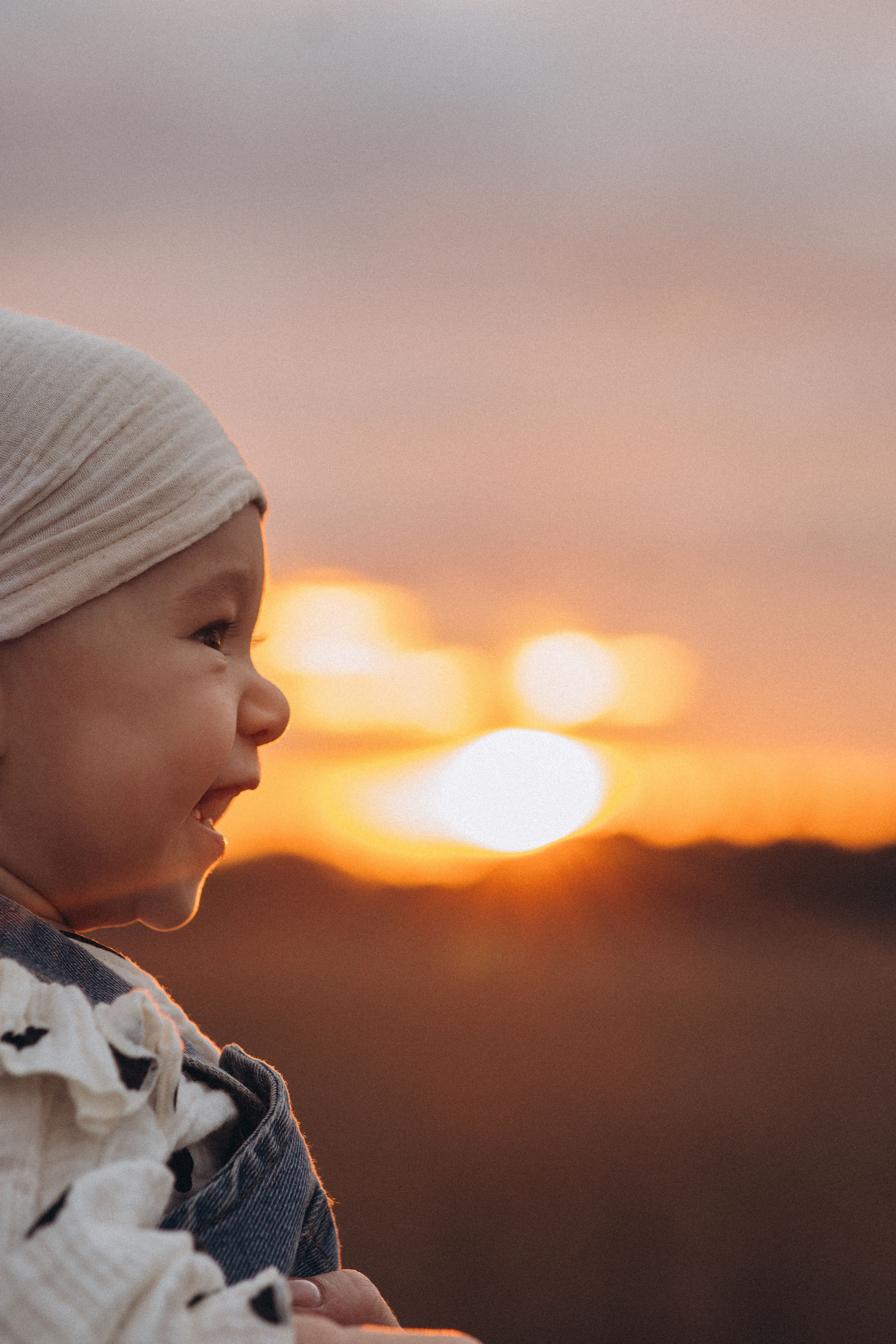 Максим Аня и Каролина. Семейный фотограф Нижневартовск Тюмень Ефимова Ирина