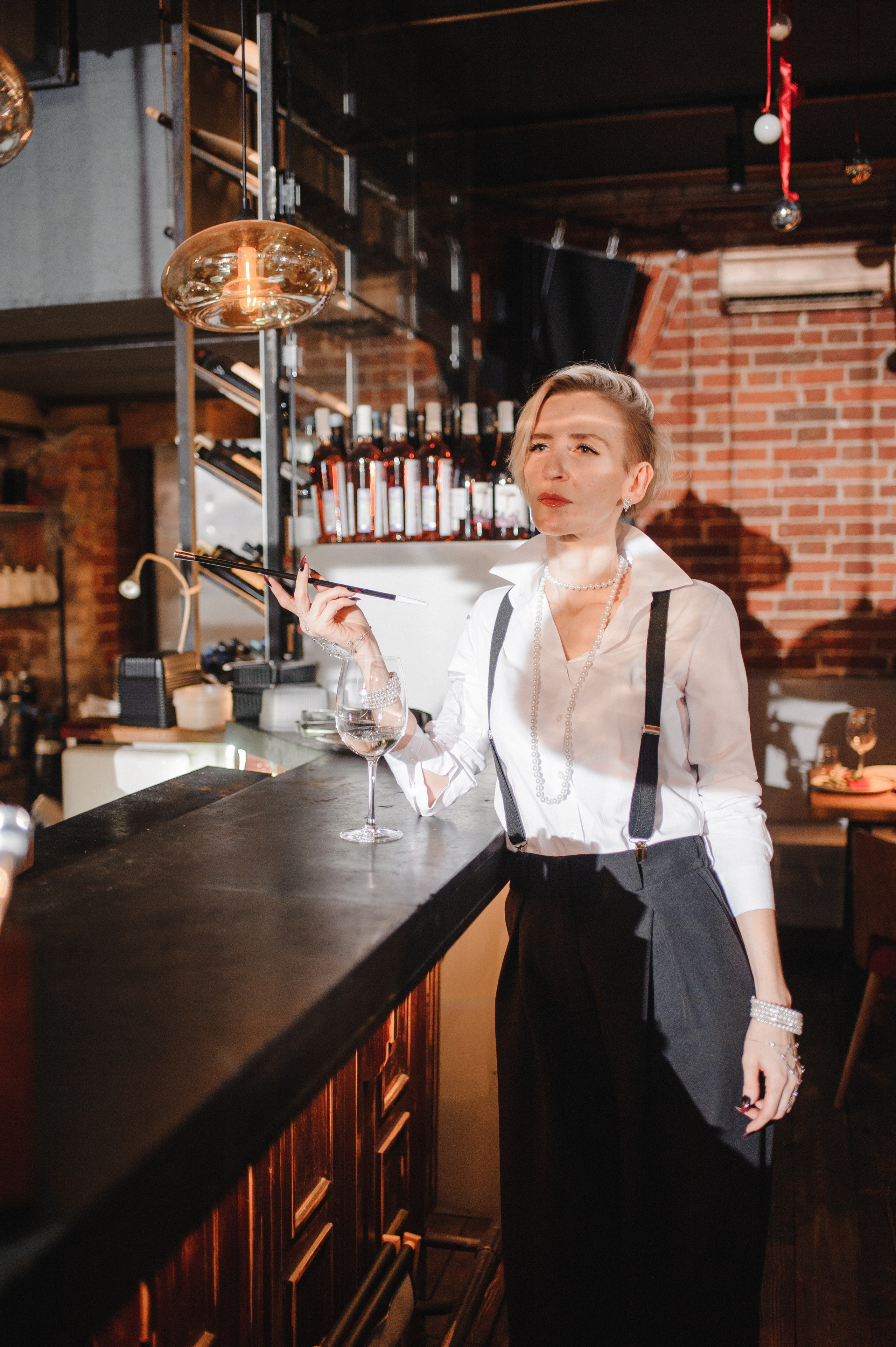 Корпоратив. Дмитрий Черяник свадебный и семейный фотограф