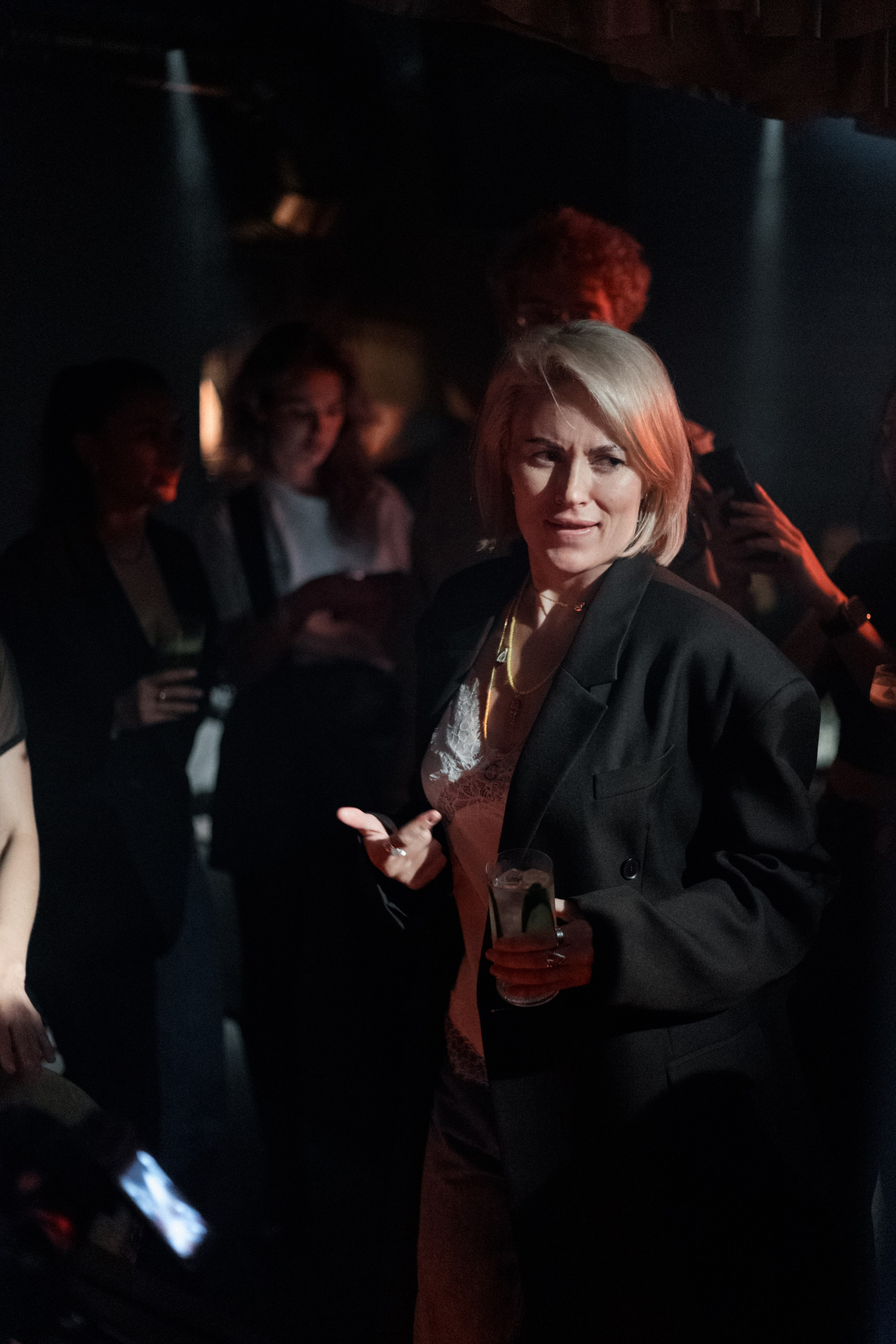 STANZIA: Ethno. СВОИ. ФОТООТЧЕТЫ-СОБЫТИЯ-МЕСТА