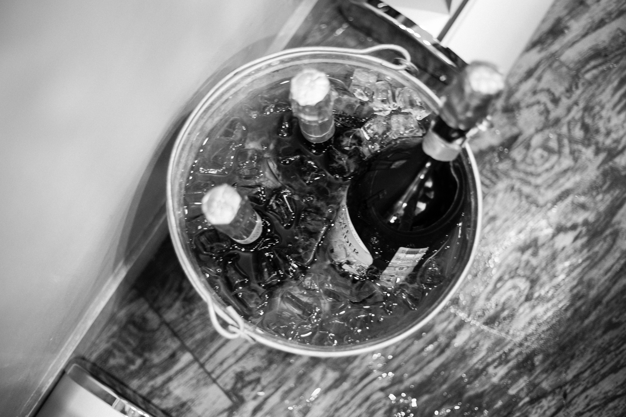 ФЕСТИВАЛЬ КЛАССИЧЕСКИХ ИГРИСТЫХ. СВОИ. ФОТООТЧЕТЫ-СОБЫТИЯ-МЕСТА