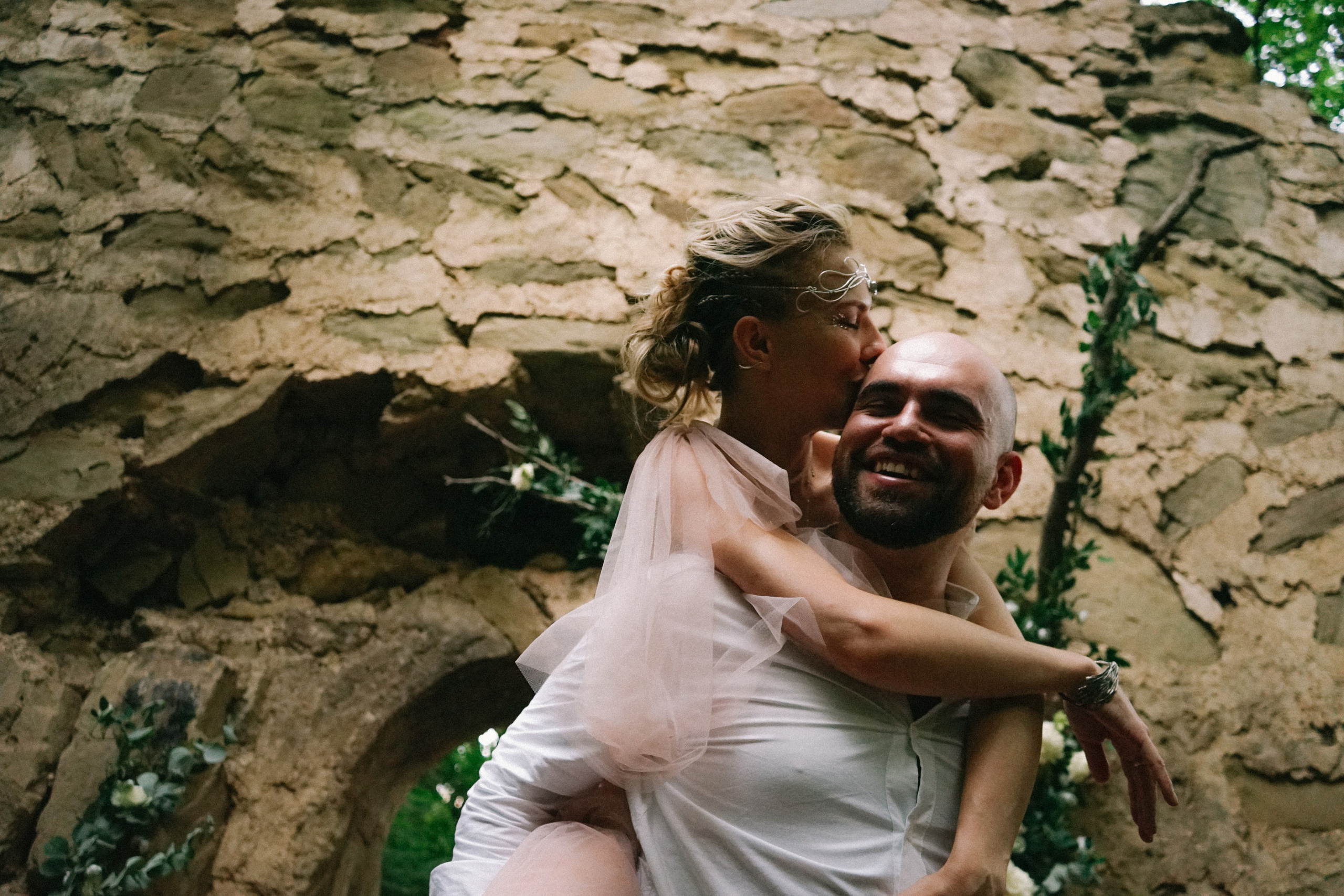 Свадебный фотограф в Грузии. Фотограф в Грузии ОАЭ | Nekit Fox