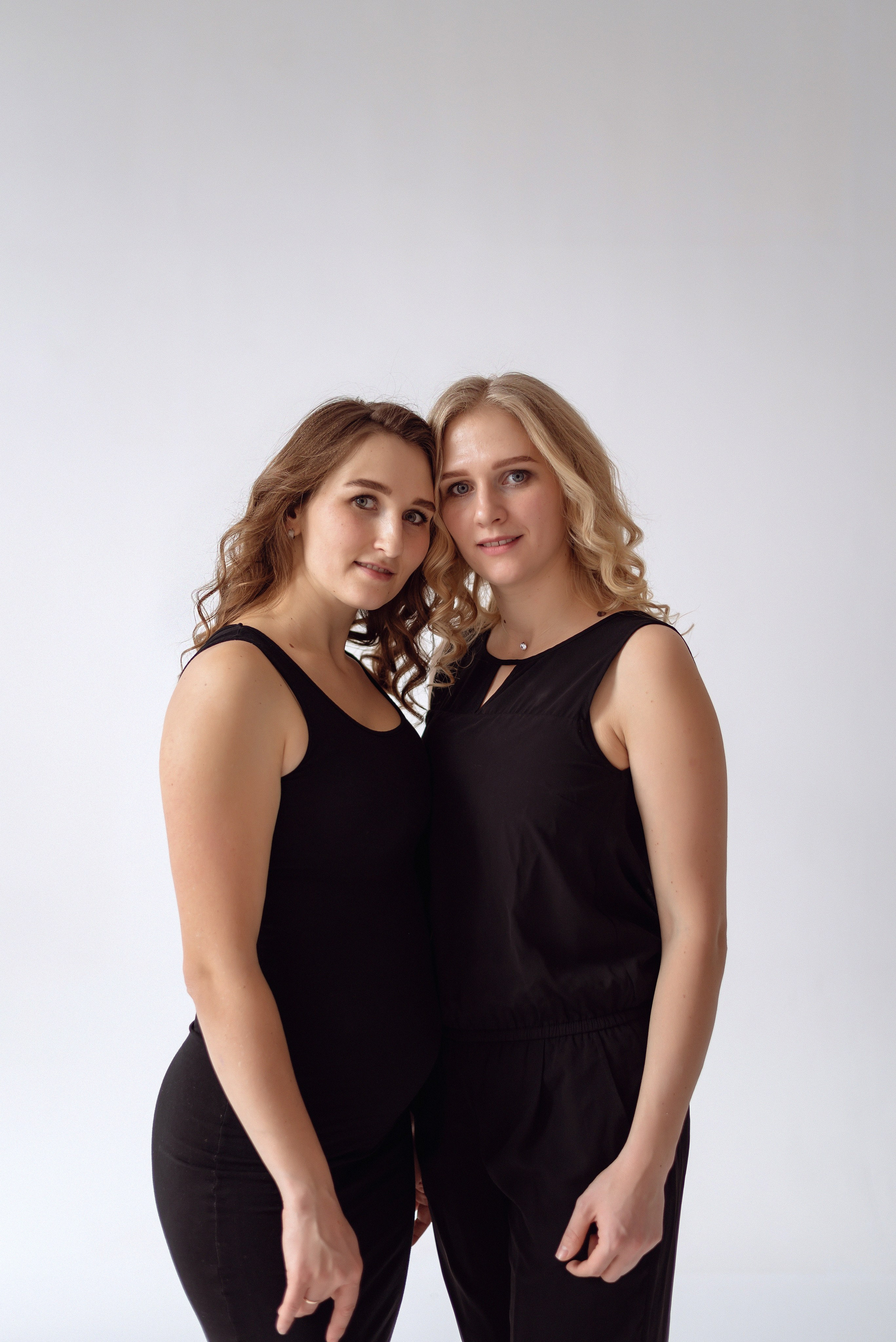 Семья и дети. Семейный и детский фотограф в Воронеже София Минакова