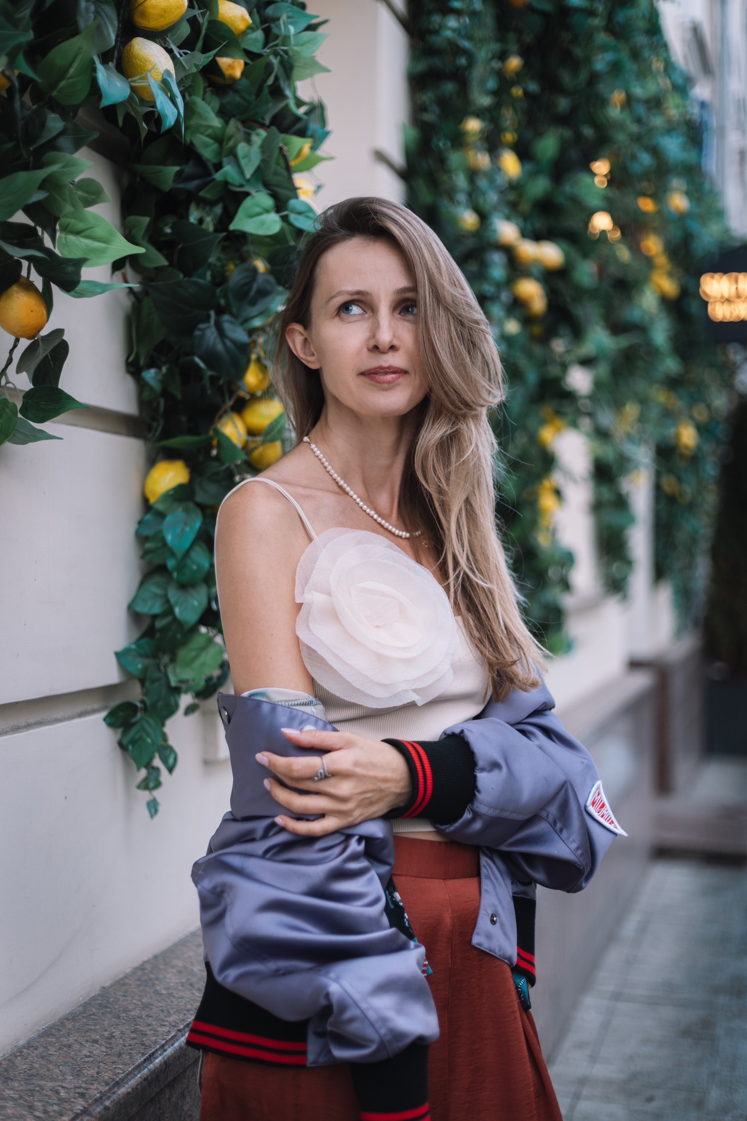 Персональные съемки. Екатерина Жабская Фотограф Видеограф Контент-мейкер Москва