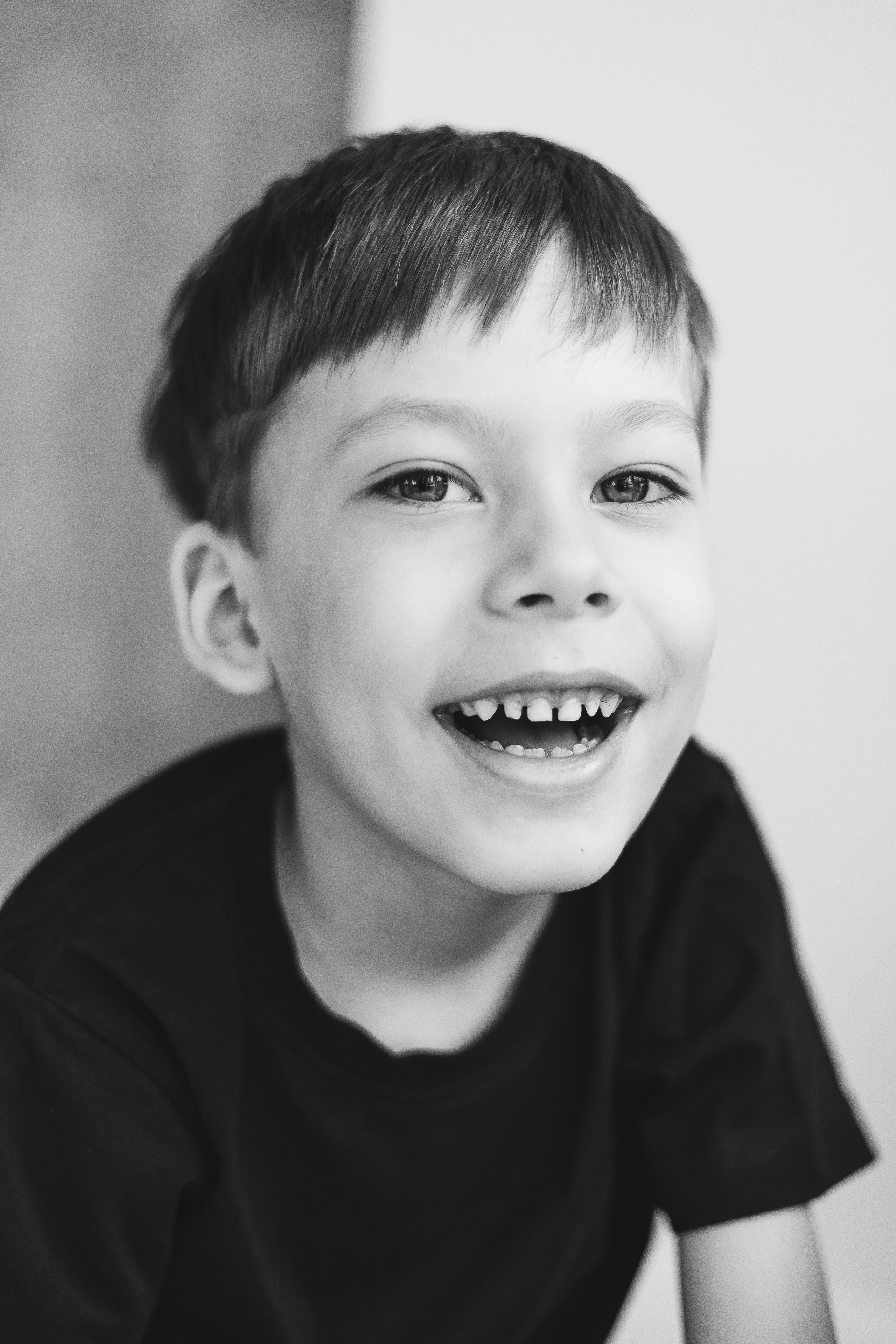 Photos colored with emotions. Свадебный и портретный фотограф в Красноярске Алина Семенихина