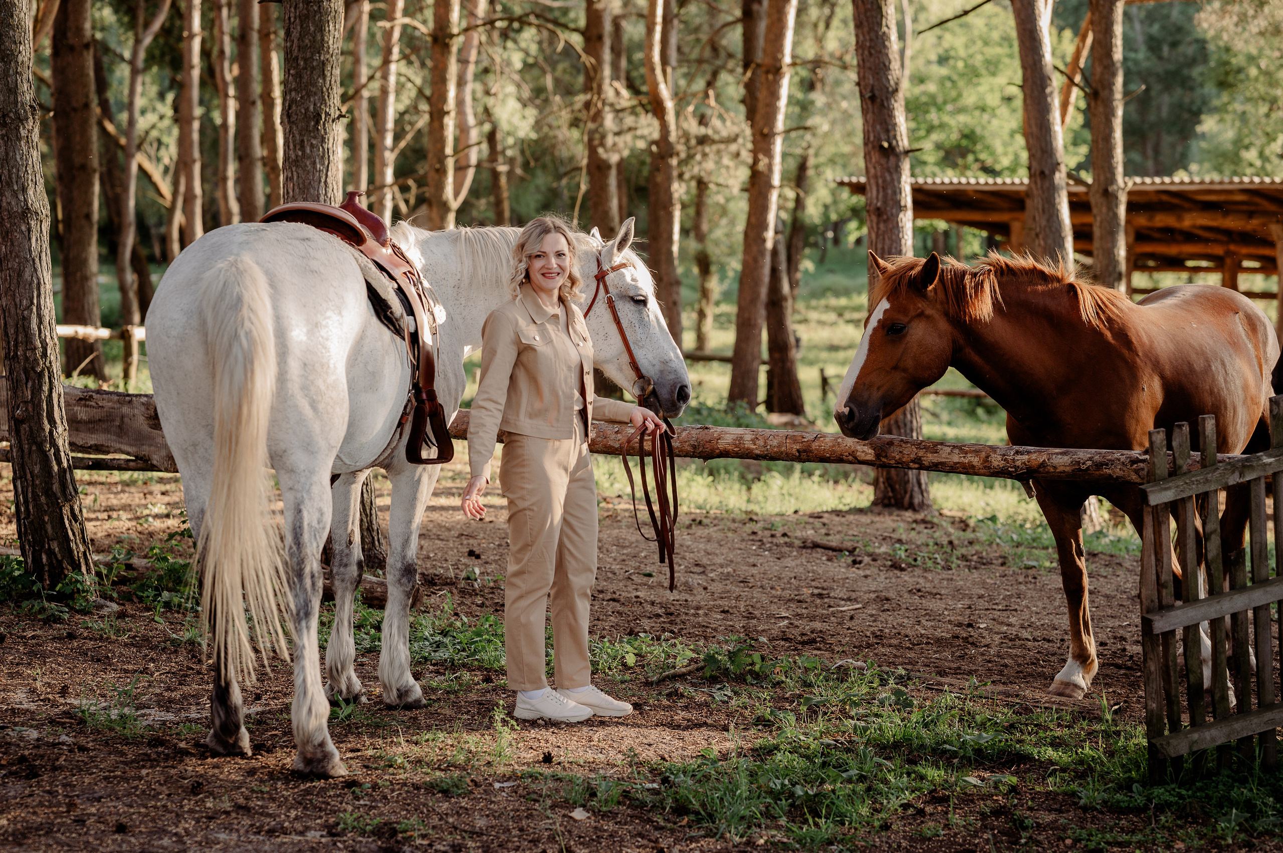 Екатерина. Марина Тюкачева свадебный, семейный, детский фотограф
