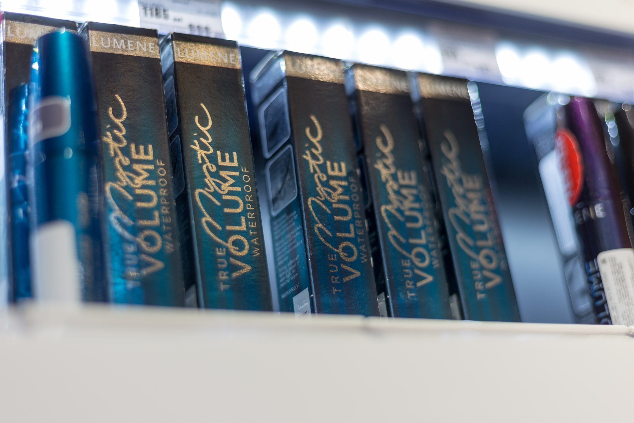 Креативное пространство Рив Гош Пассаж. Свадебный и Репортажный фотограф в Санкт-Петербурге