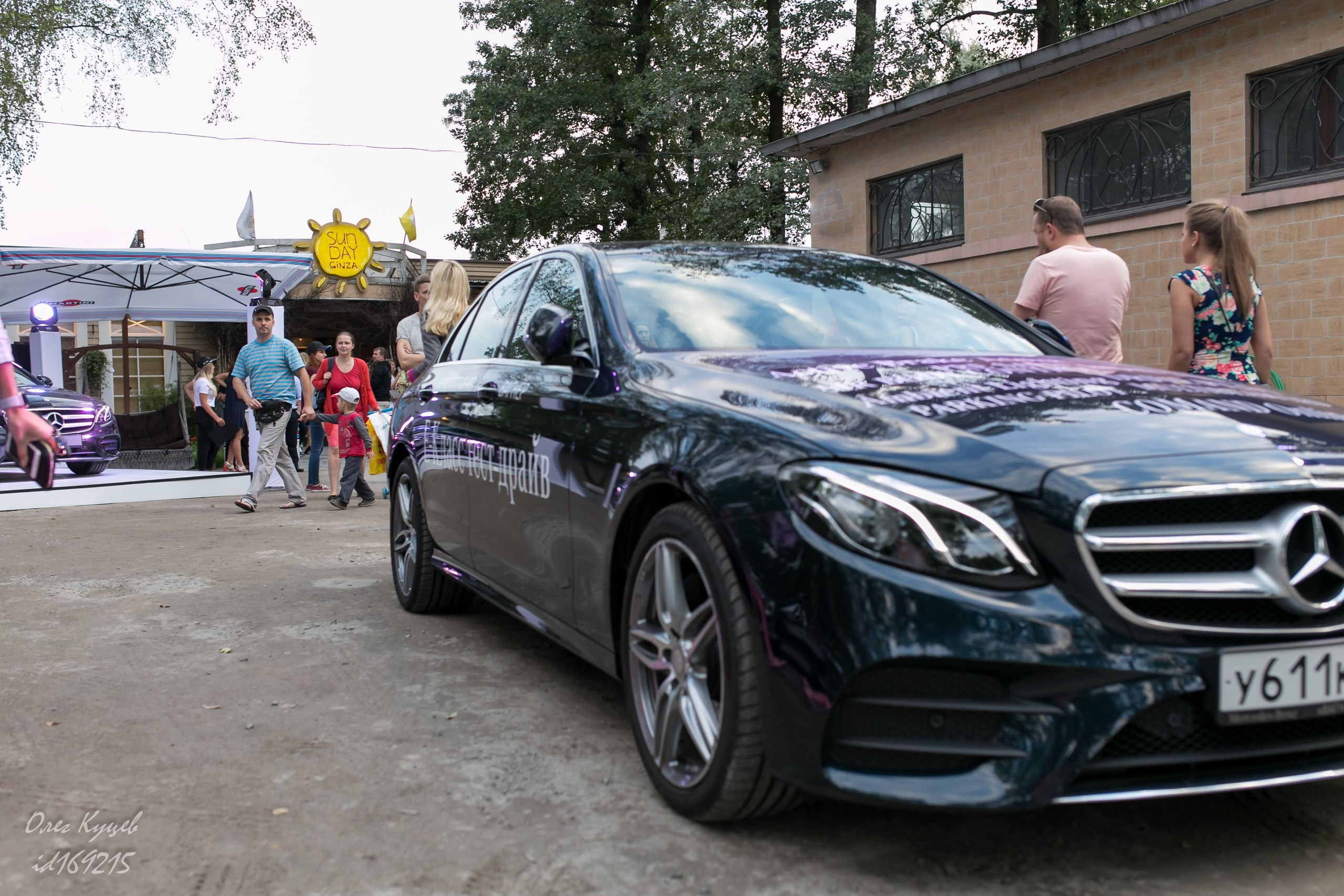 Золото и серебро олимпиады 2016, только из жаркой Бразилии. Свадебный и Репортажный фотограф в Санкт-Петербурге