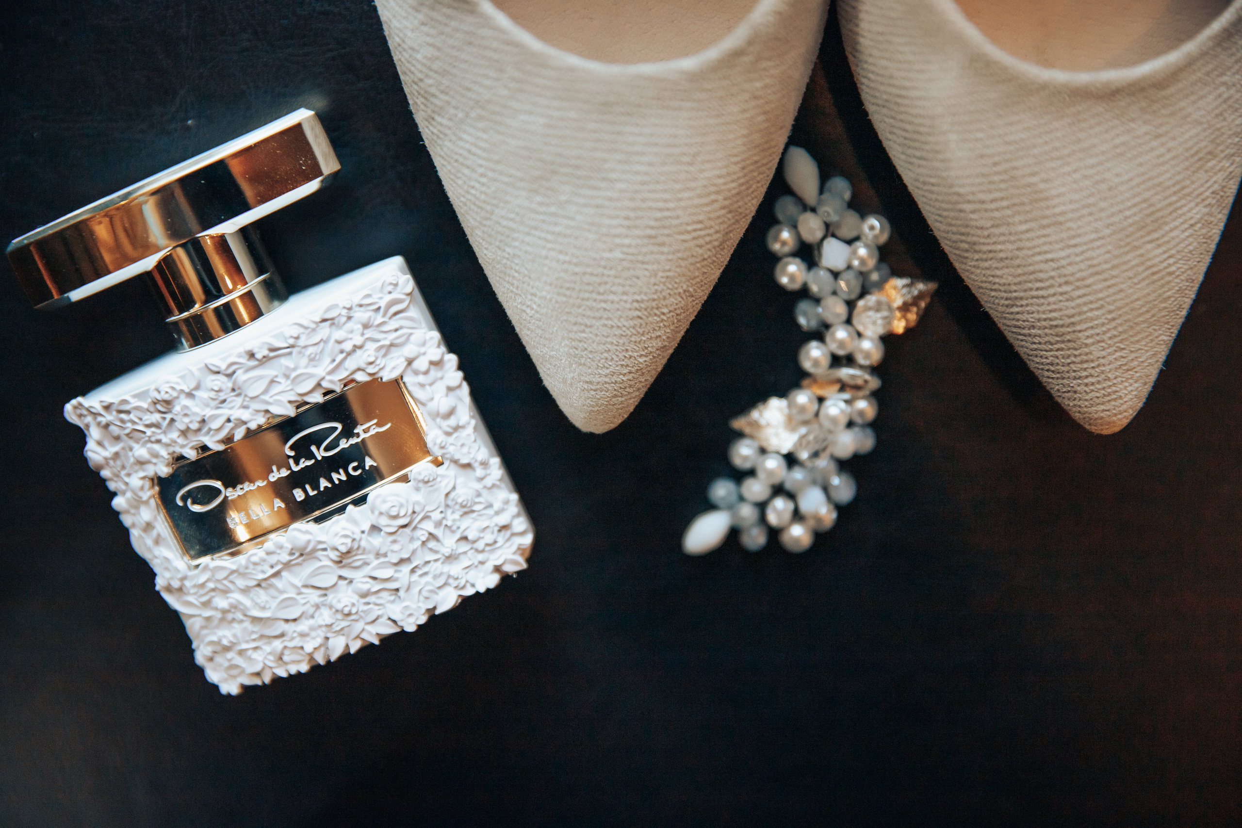 Свадебная выездная регистрация и банкет в Кривцово в Твери. Светлана Иванова - профессиональный фотограф