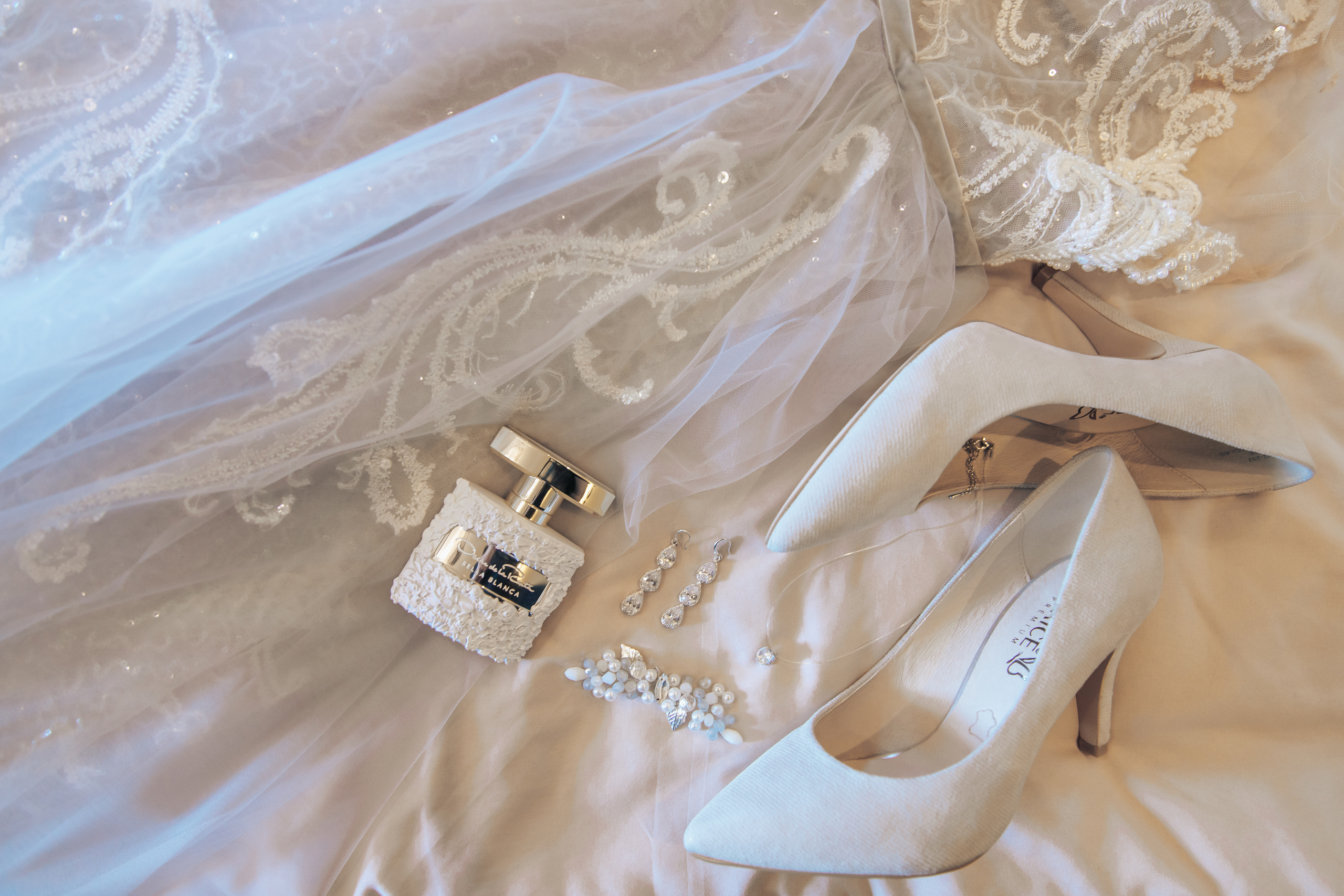 Свадебная выездная регистрация и банкет в Кривцово в Твери. Светлана Иванова - профессиональный фотограф