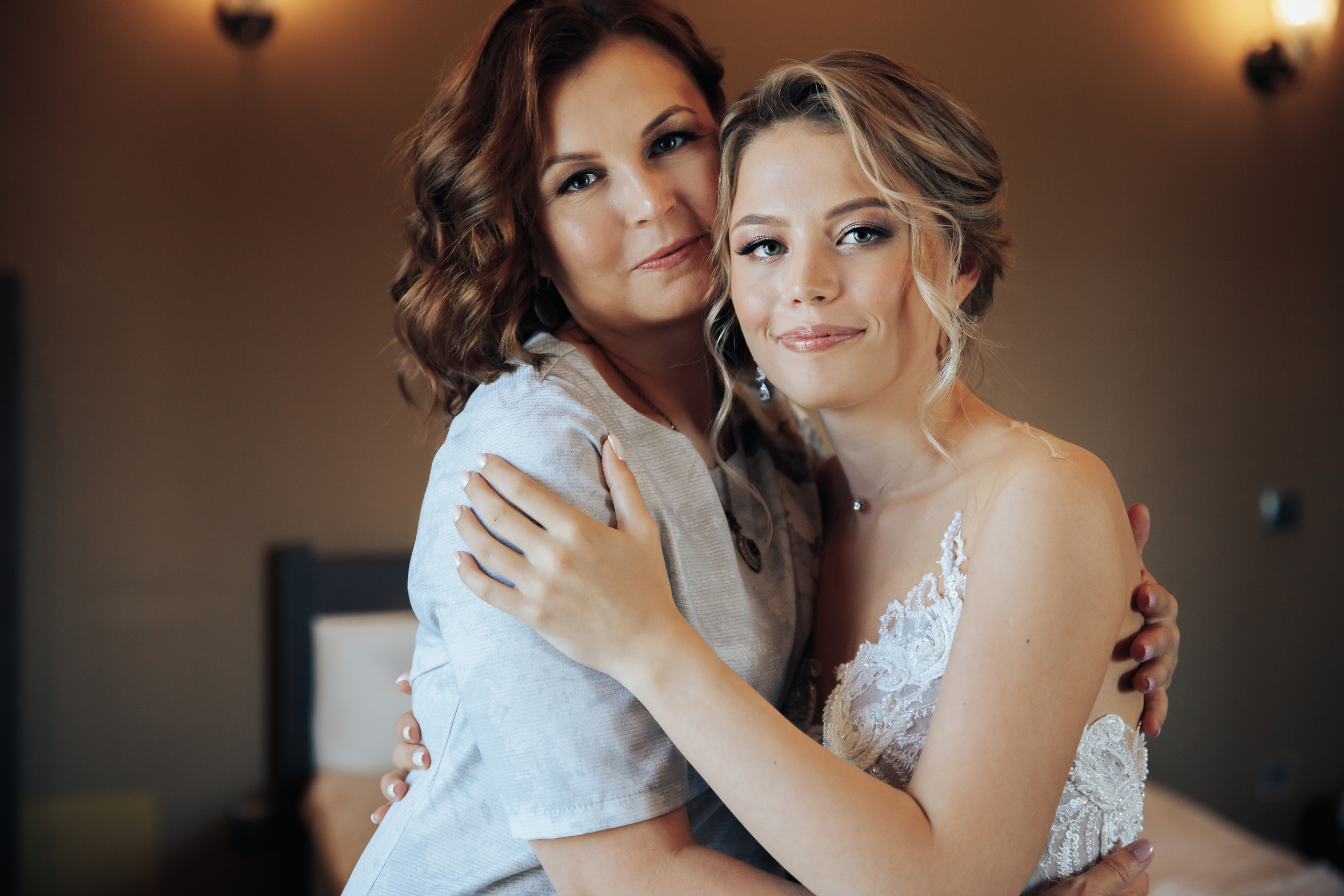 Свадебная выездная регистрация и банкет в Кривцово в Твери. Светлана Иванова - профессиональный фотограф