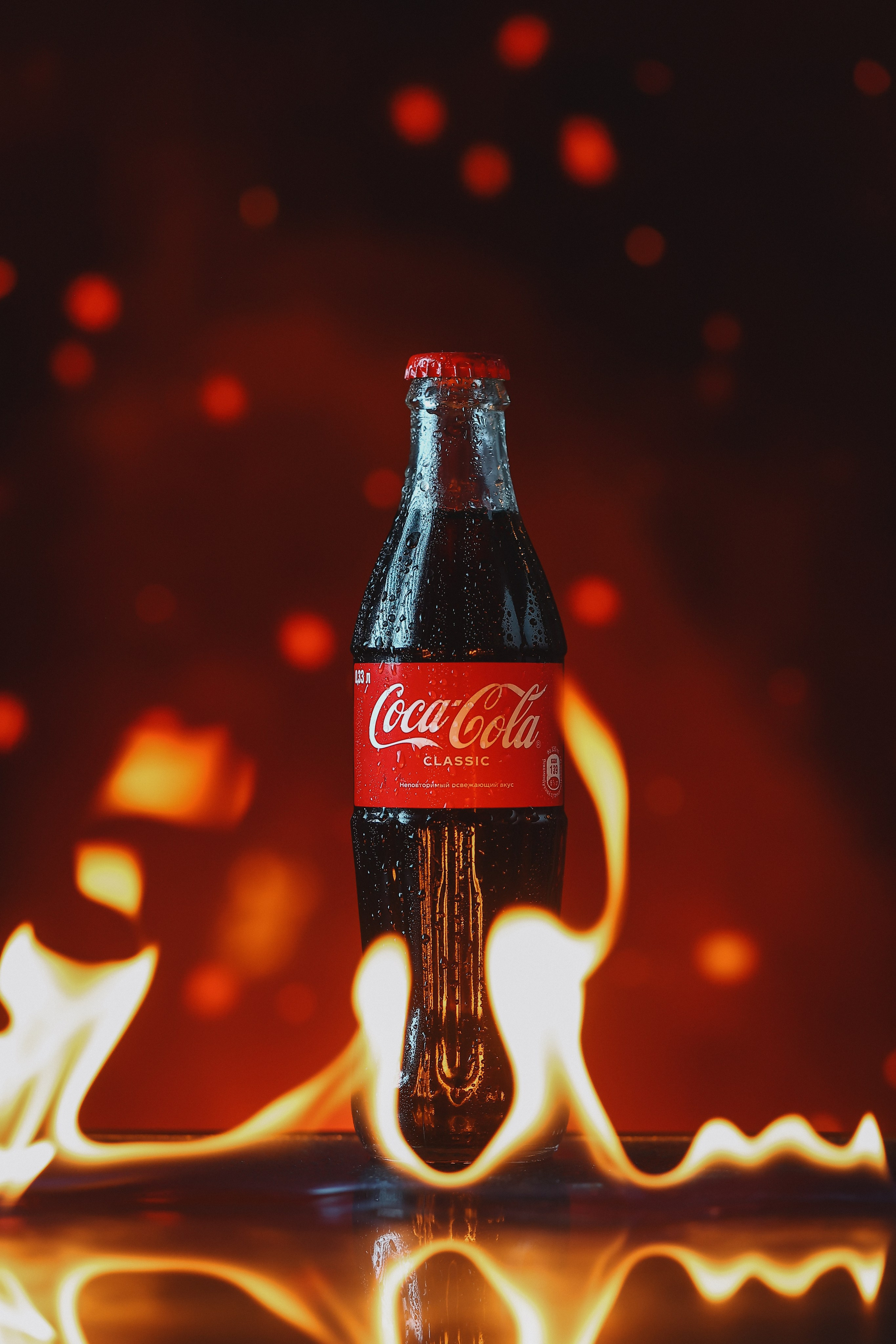 Коммерческая предметная съемка. Фотограф Vivien Rocher г. Москва