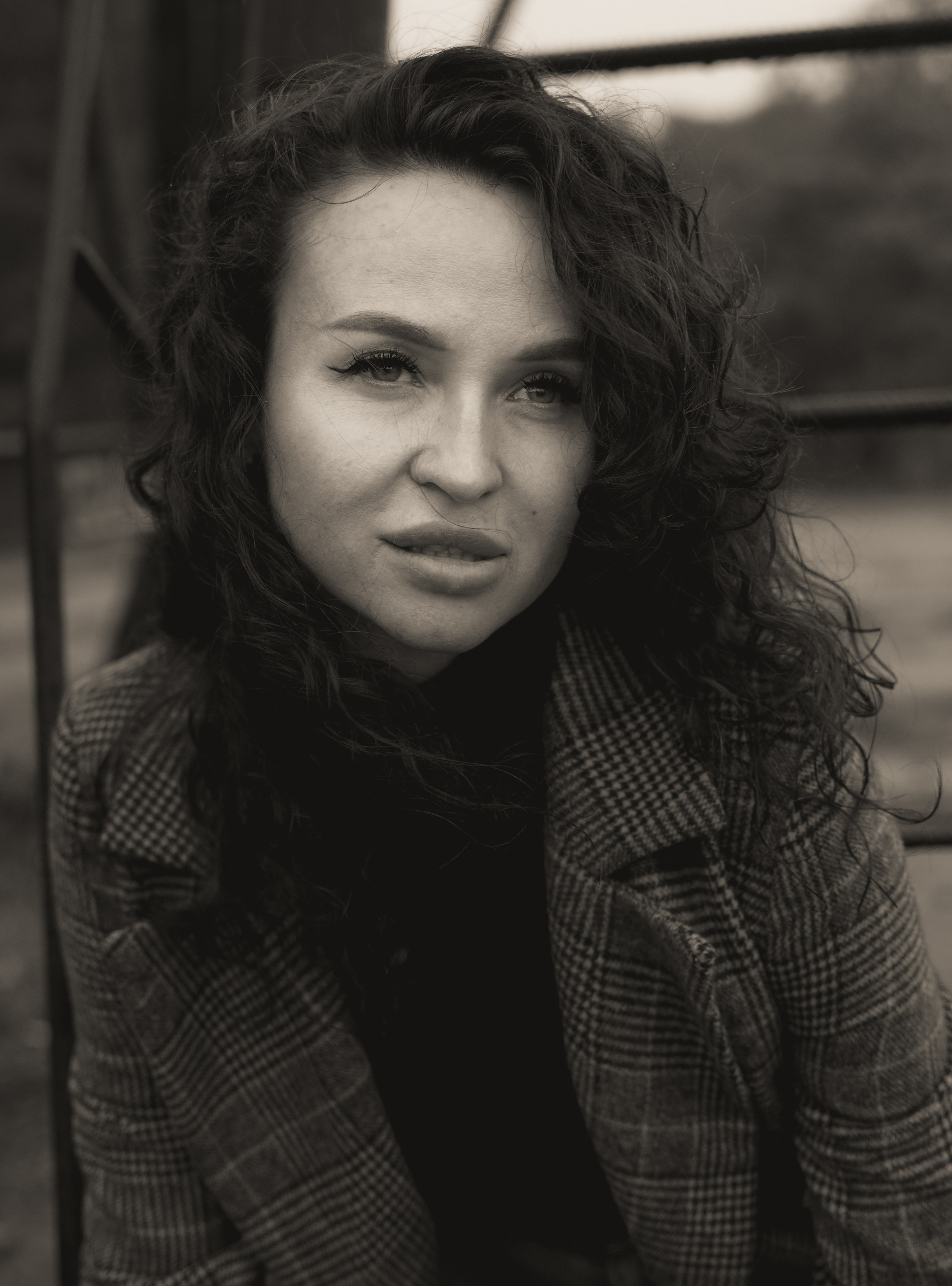 Tati. Фотограф Хургада / Санкт-Петербург / Вьетнам