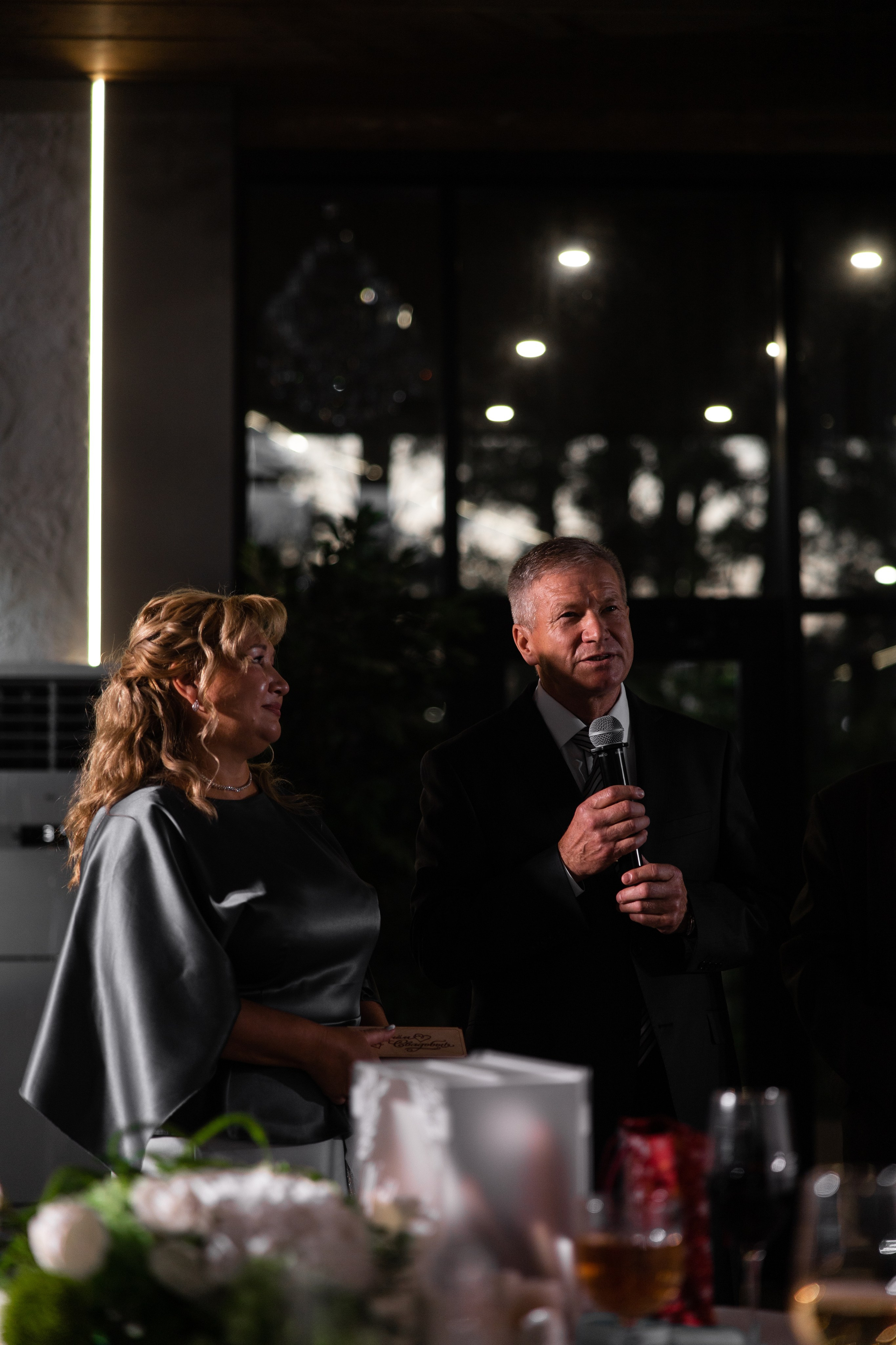 Амир+Диана. Фотограф Элла Ефимова