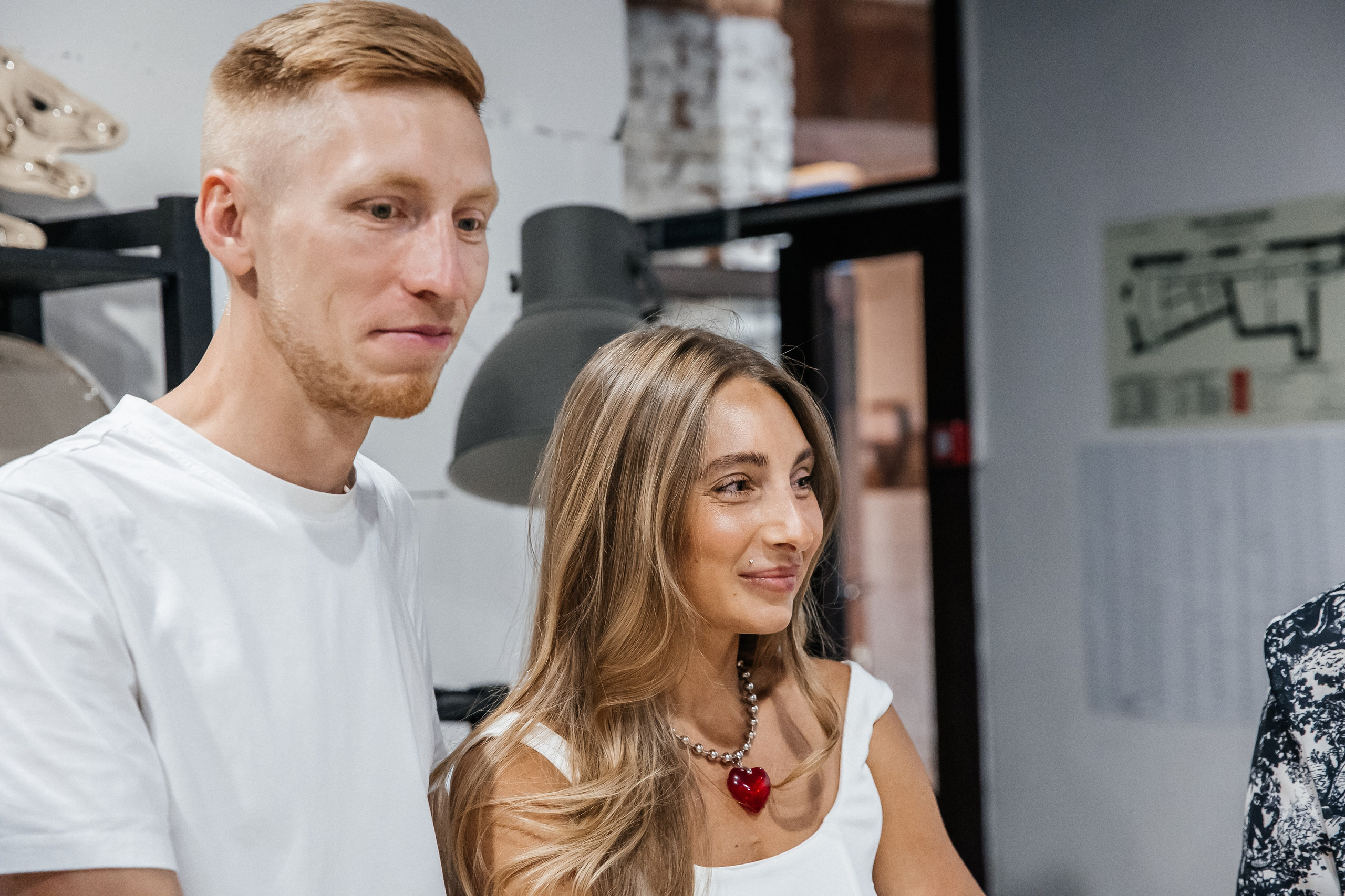 «Ты чо творишь». Леся Гаранина. Семейный фотограф/видеограф Москва и область