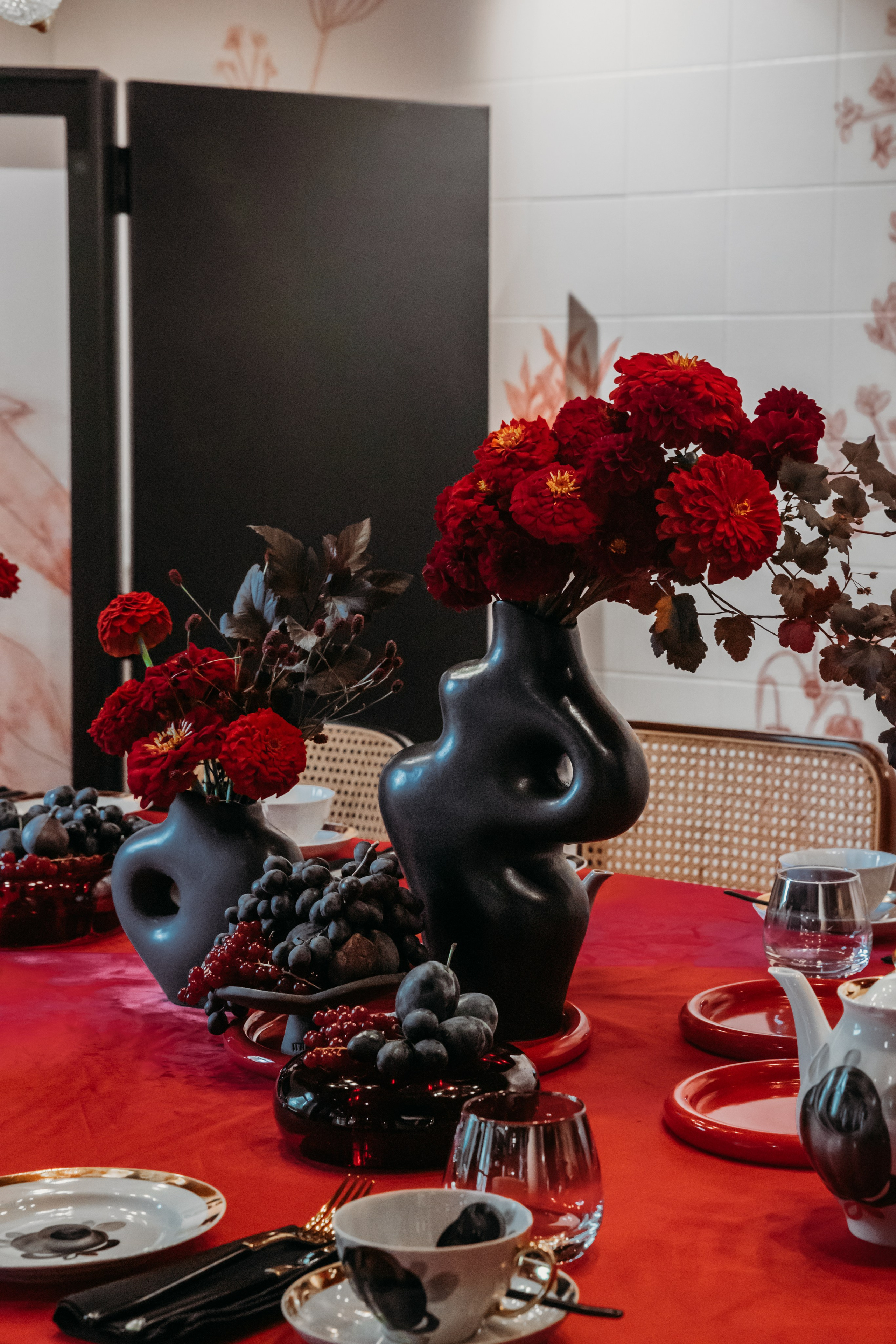 Родные люди «История парфюмерии». Леся Гаранина. Семейный фотограф/видеограф Москва и область