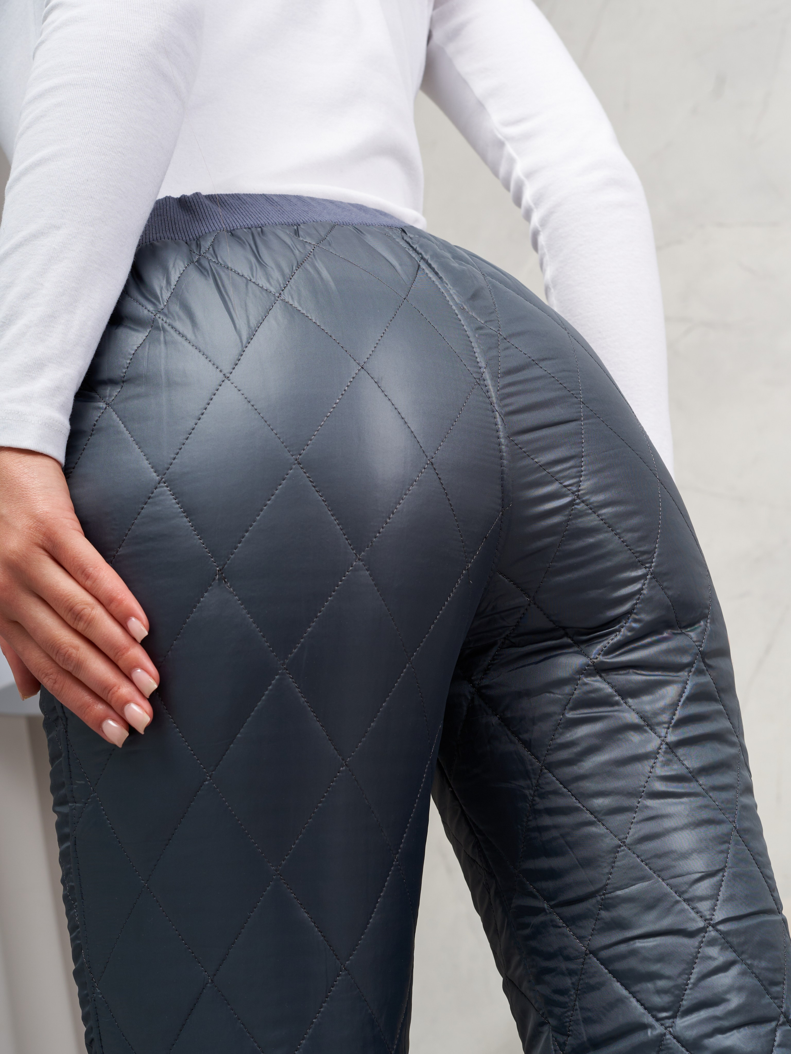 A.G.A. Коммерческий фотограф Соколовская Анастасия