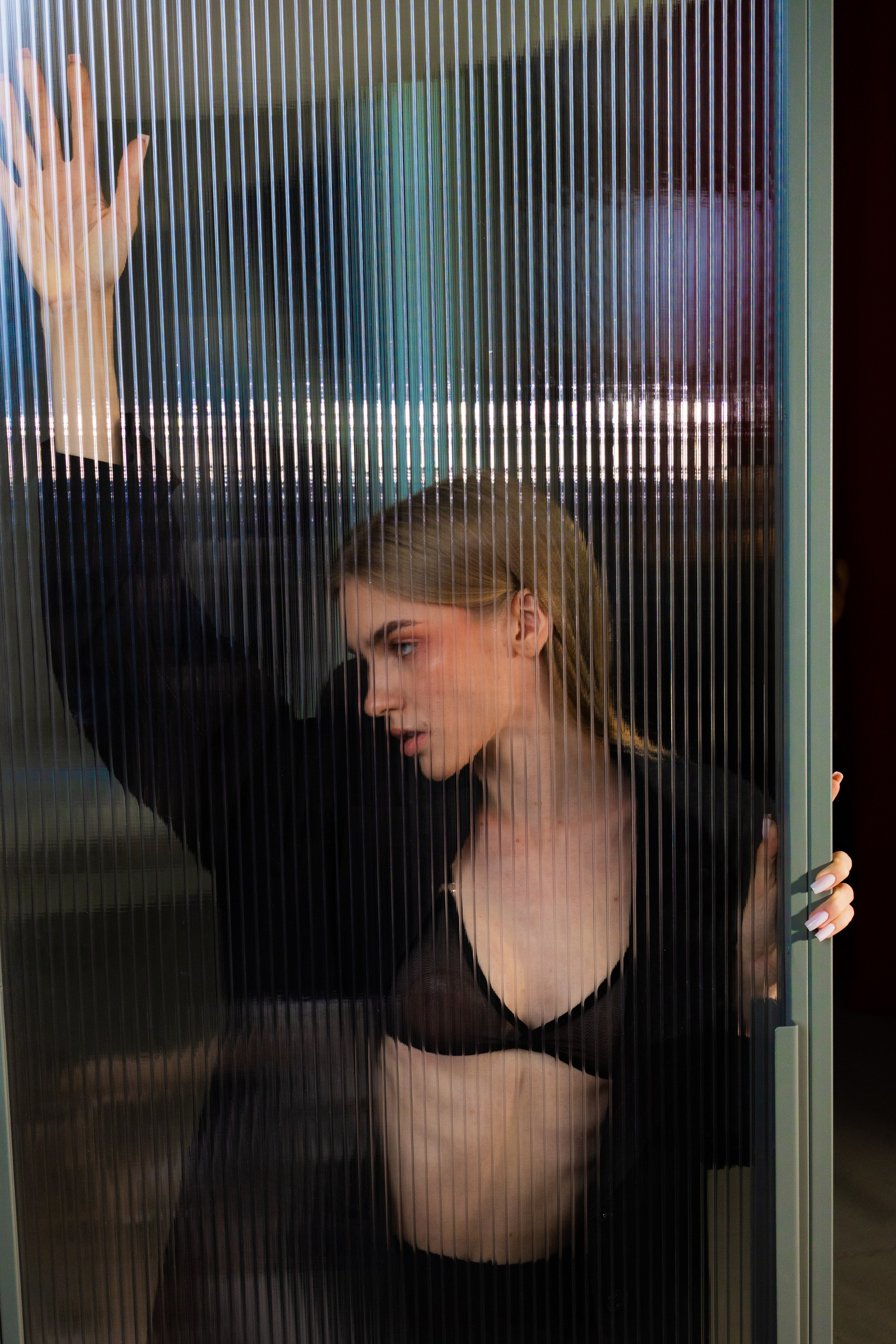 Кира. Фотограф Макс Яньшин|Ростов-на-Дону