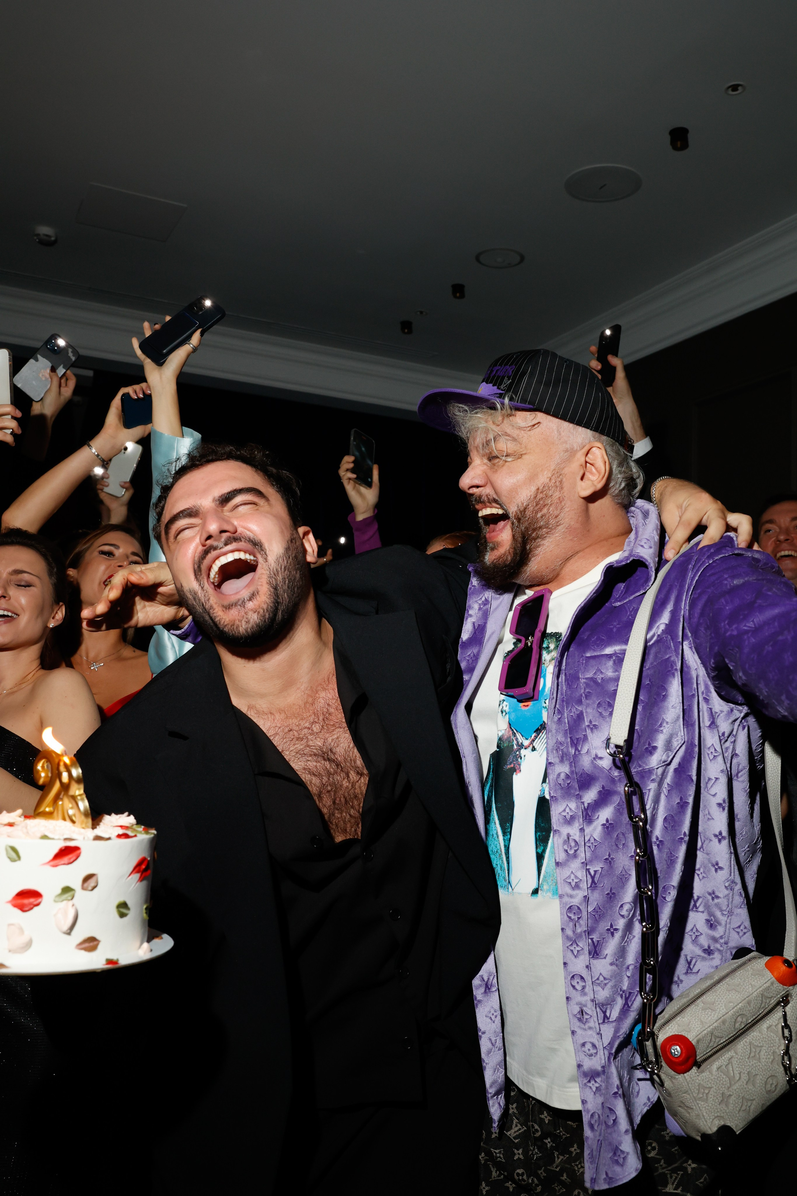 ХВИЧА. Nikolskayasecular