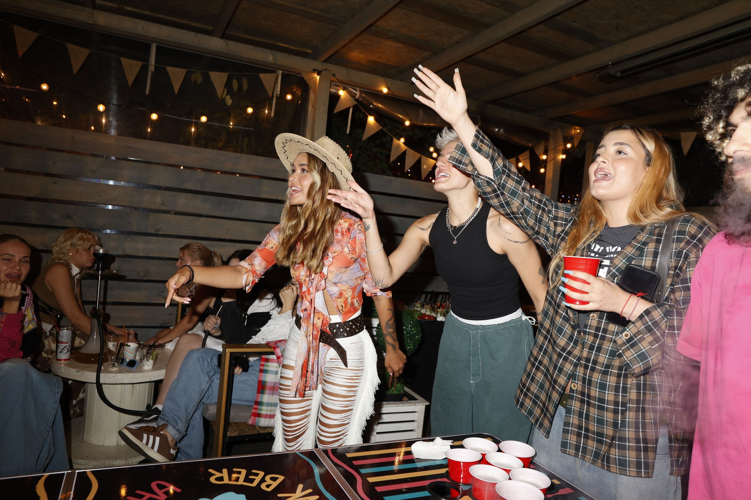 ГЕРМАН ГЛАСС. Nikolskayasecular