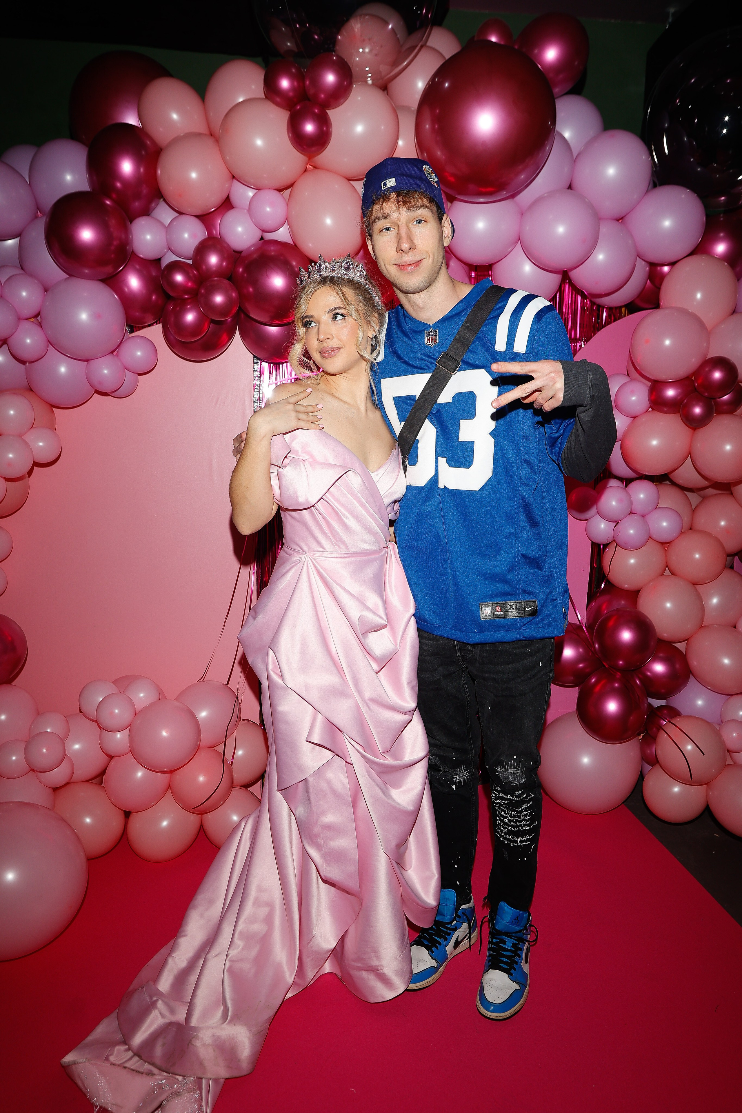 АНЯ ПОКРОВ. Nikolskayasecular