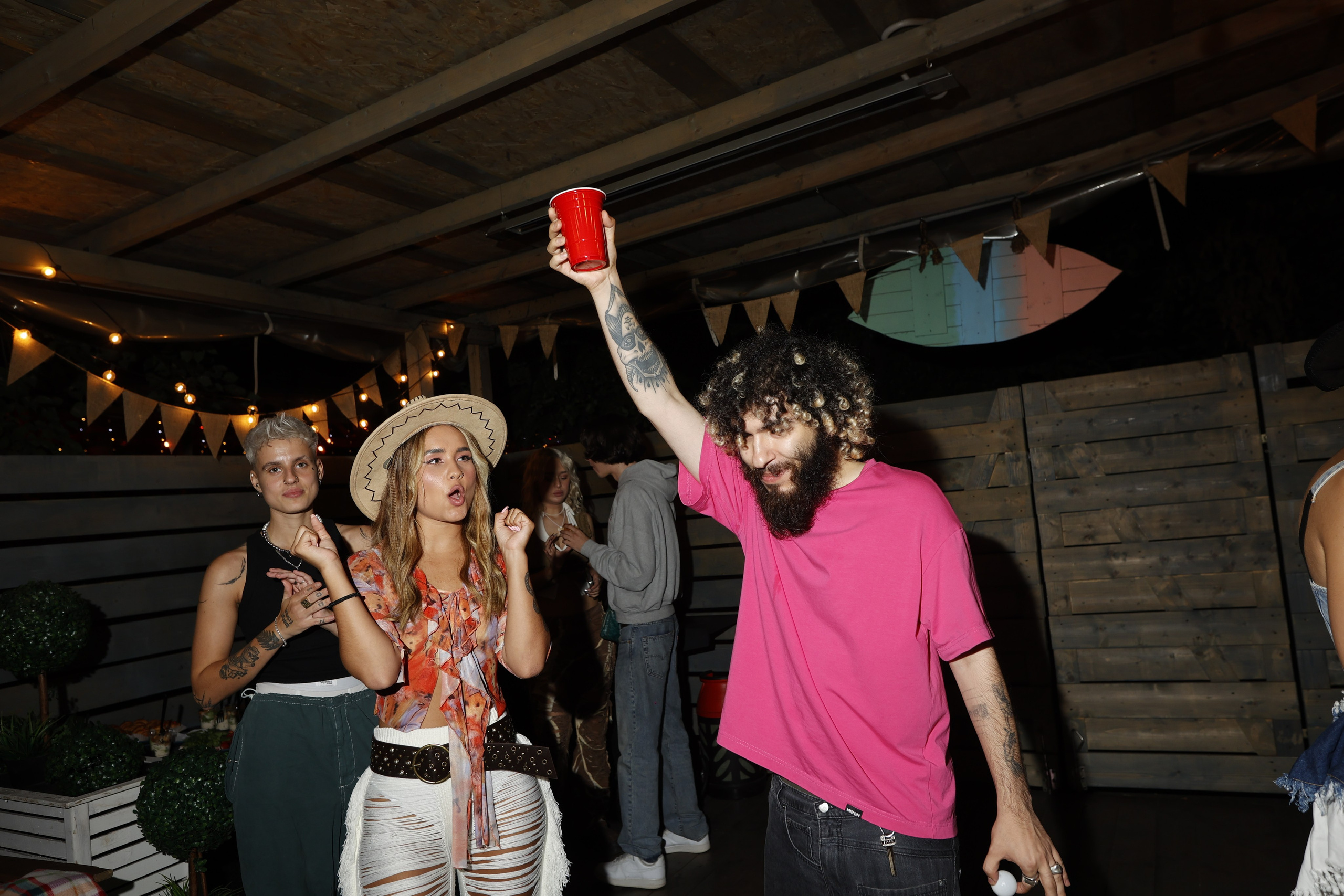 ГЕРМАН ГЛАСС. Nikolskayasecular