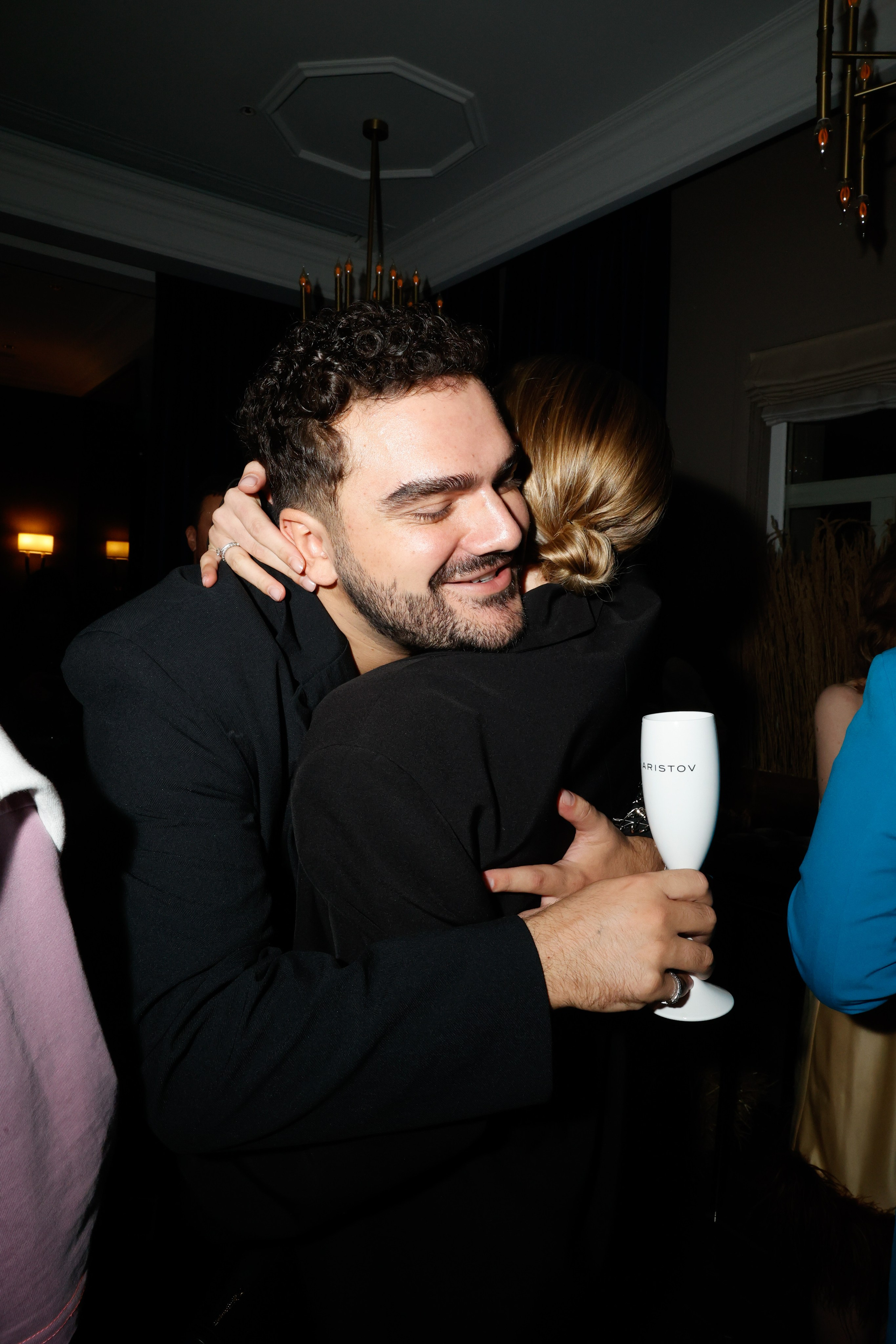 ХВИЧА. Nikolskayasecular