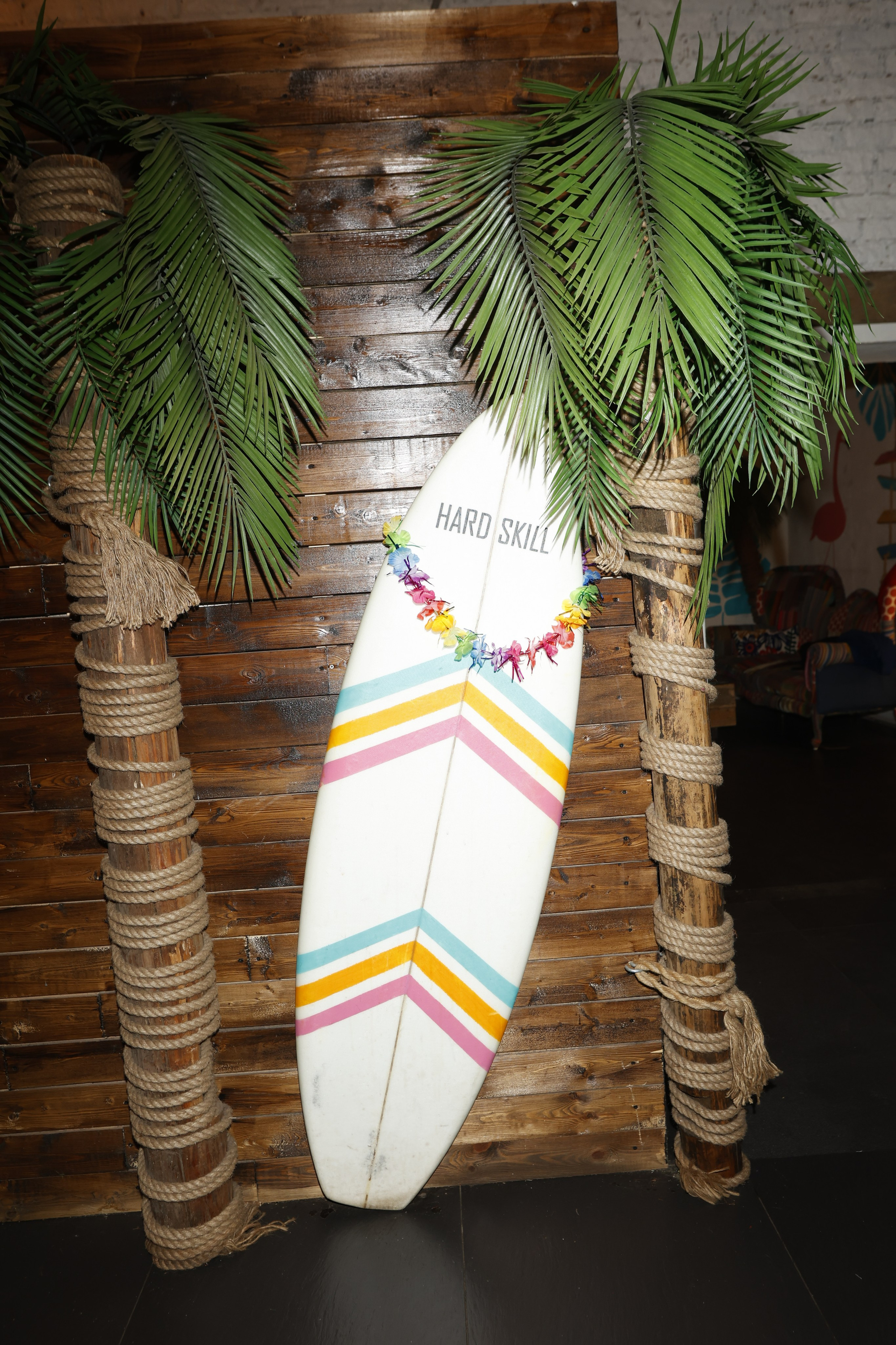 ГЕРМАН ГЛАСС. Nikolskayasecular