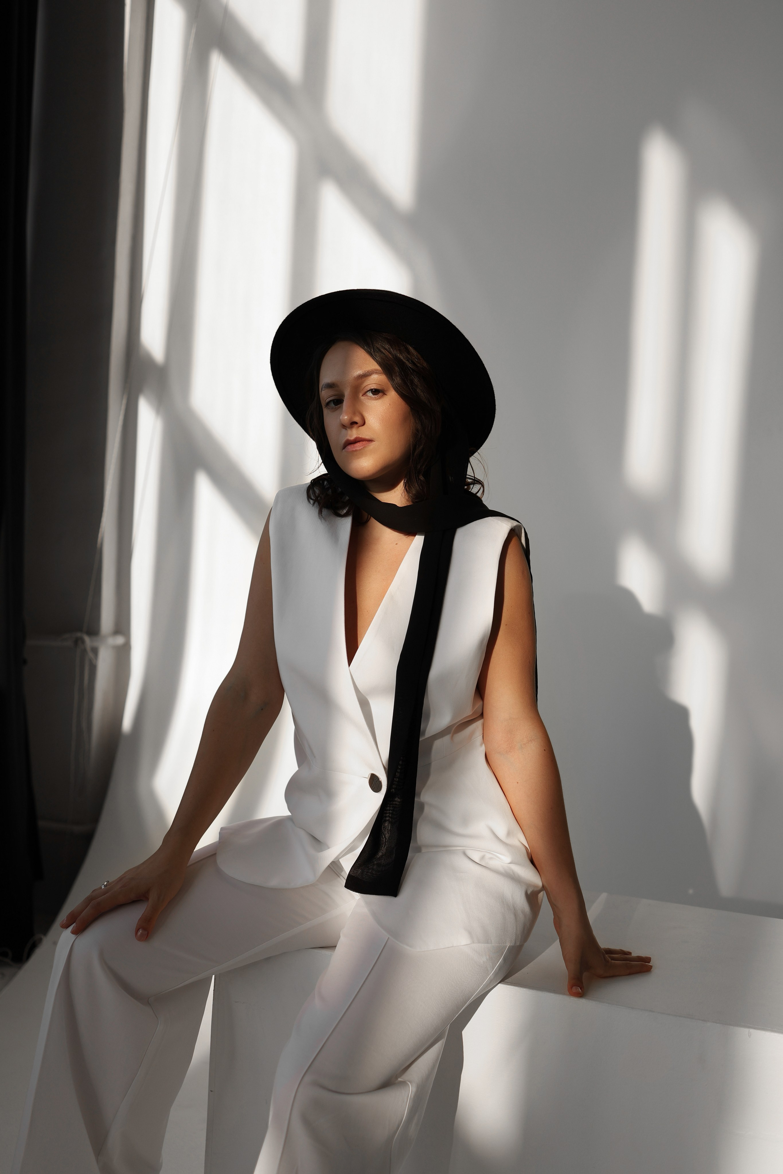 Ксюша. Фотограф Новосибирск Халуева Елена