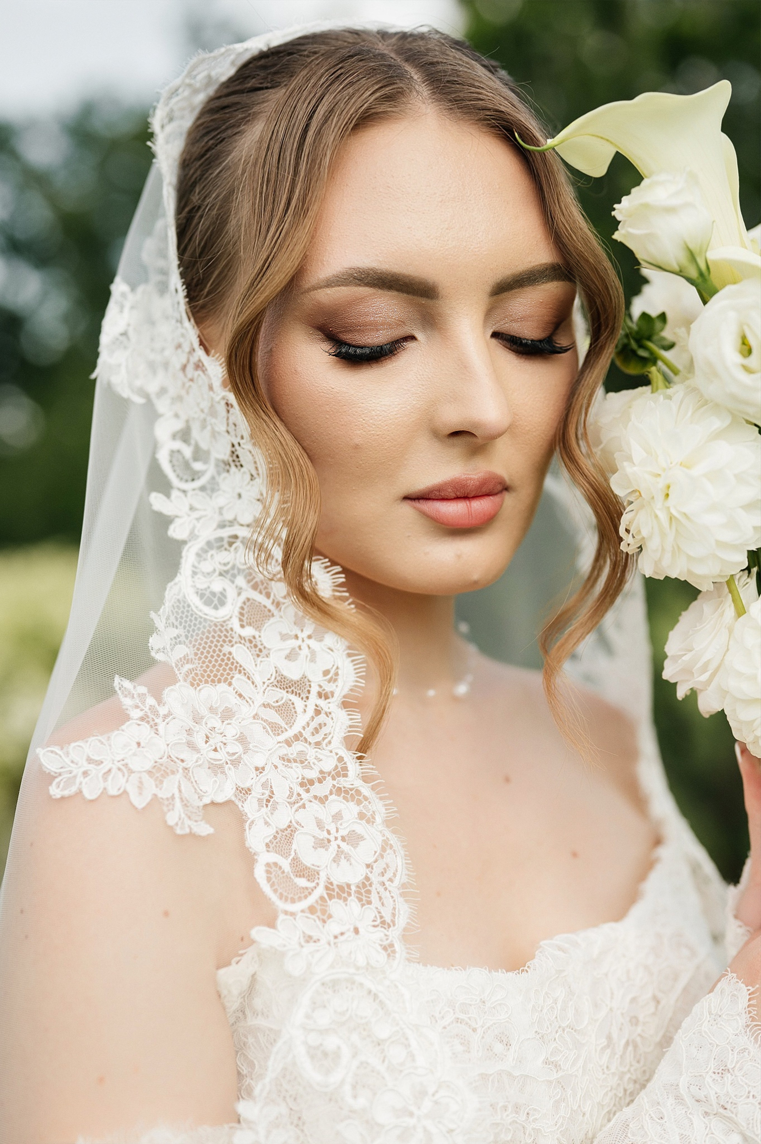 Свадьба Виктор и Валерия. Свадебный и семейный фотограф в Краснодаре Алина Мельник