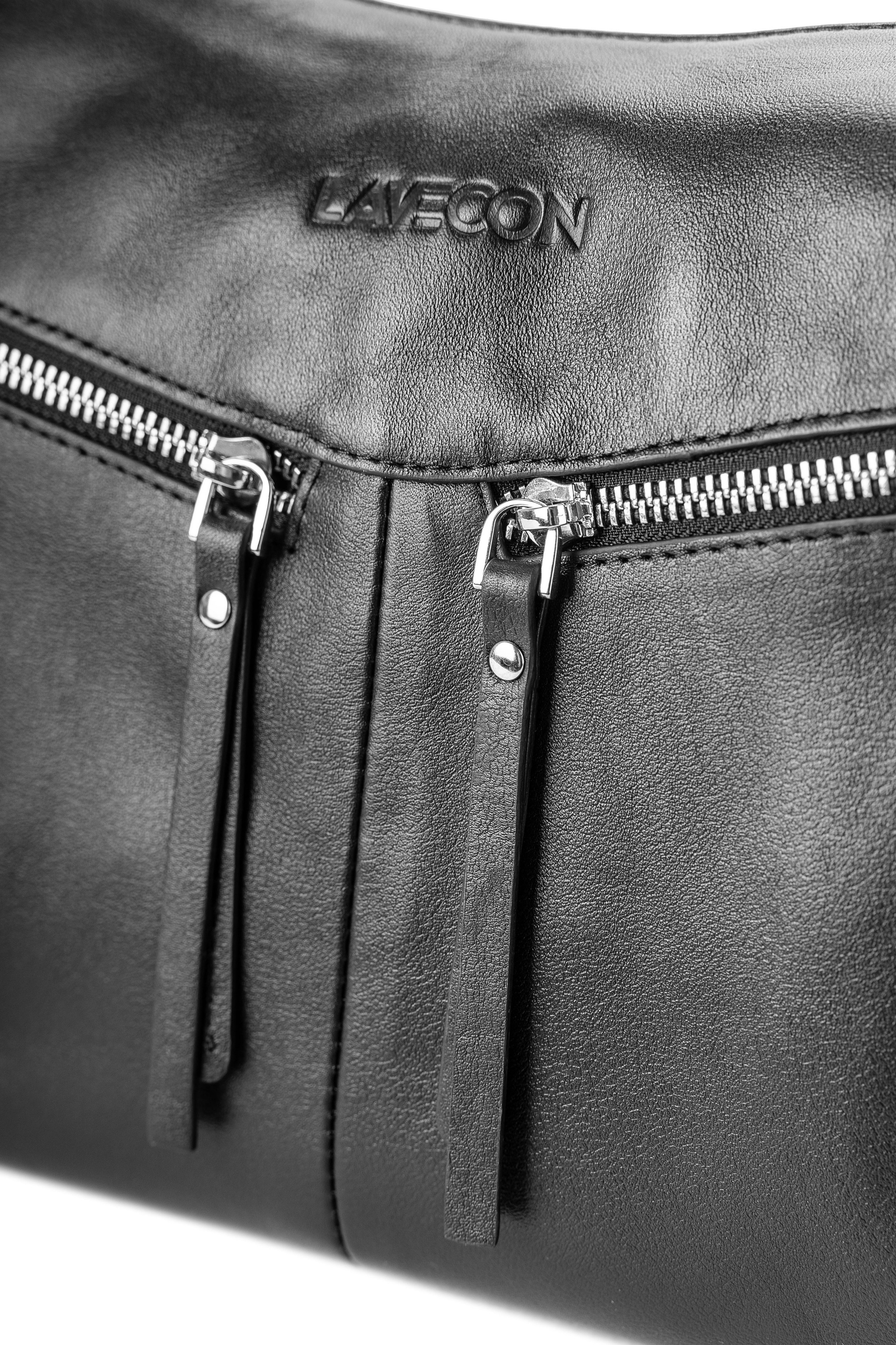 Предметная фотосъемка сумок. Свадебный и портретный фотограф Клипа Максим