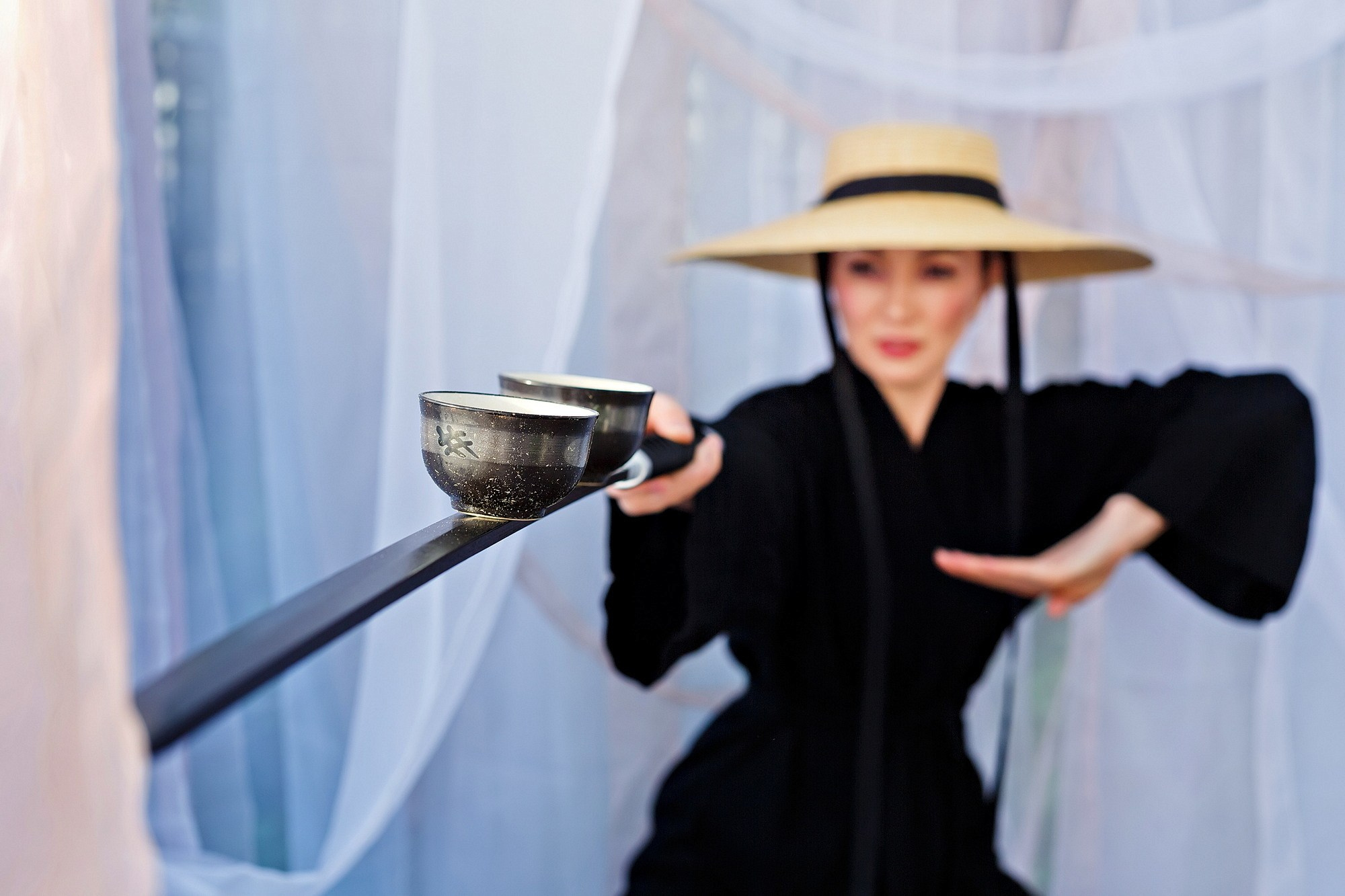 . Фотограф в Москве и Одинцово