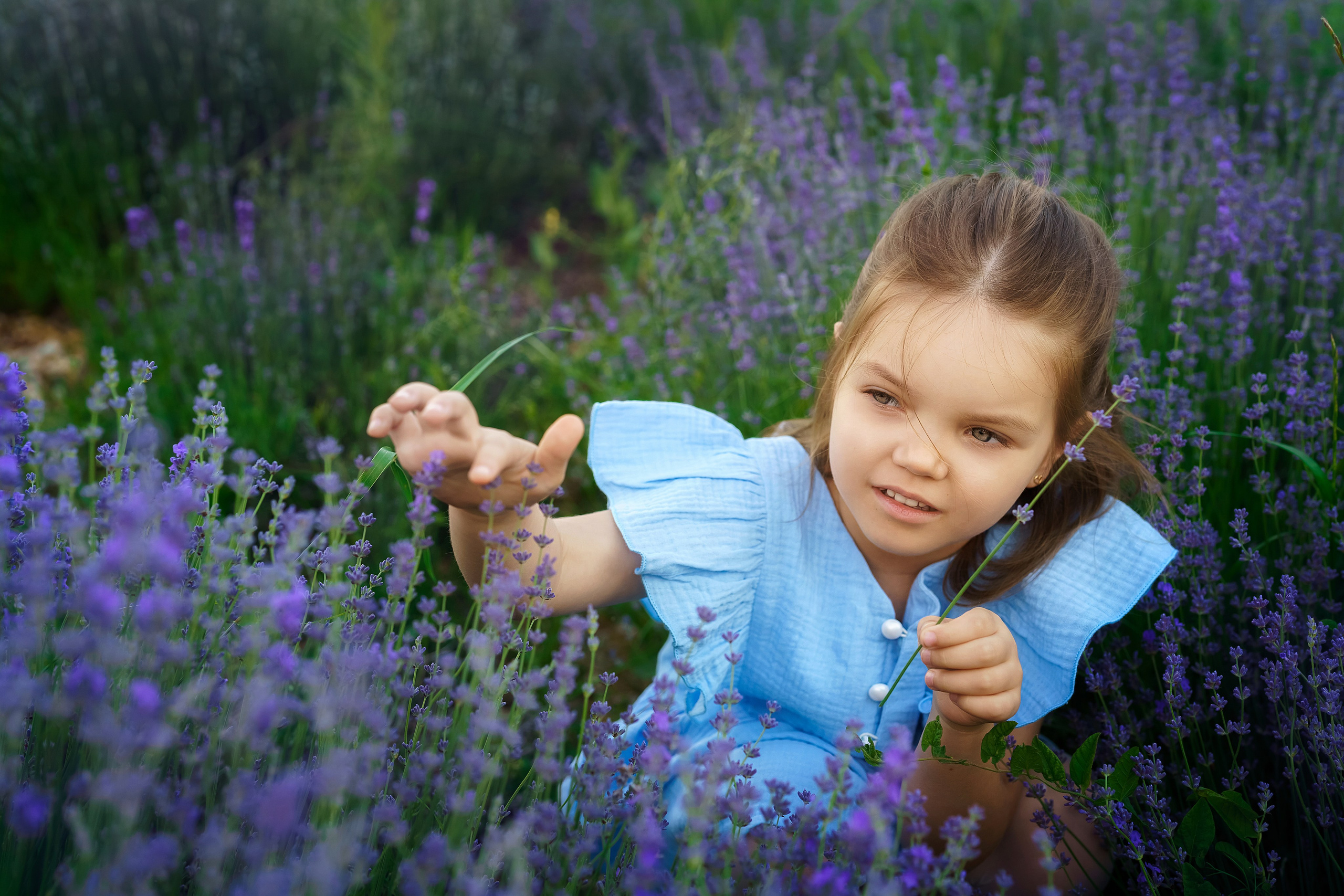 . Фотограф в Москве и Одинцово