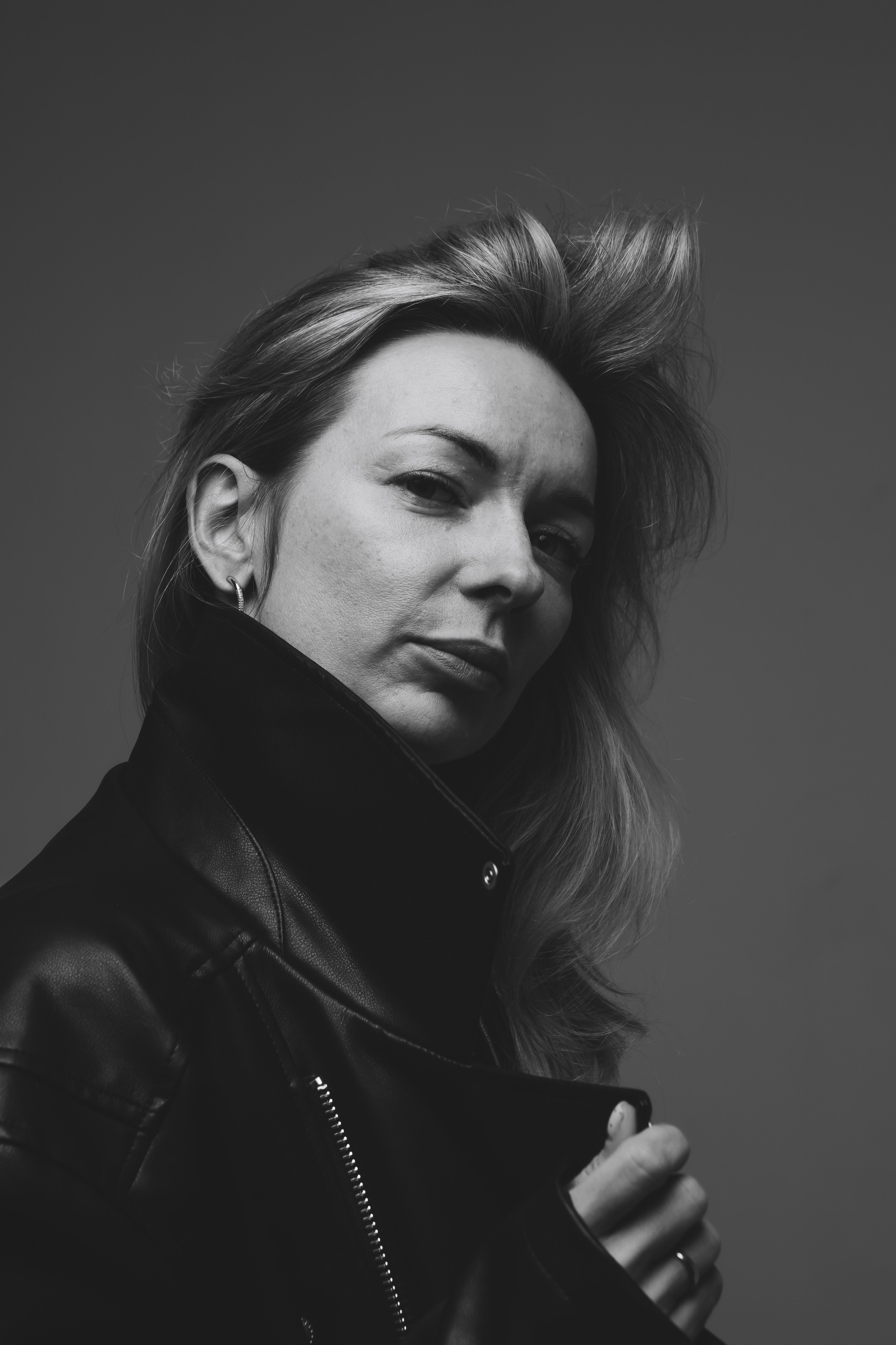 Индивидуальная Женская Фотосессия в СПб: Портрет и Красота. Фото и Видеосъемка на ваше мероприятие. Александр Романов