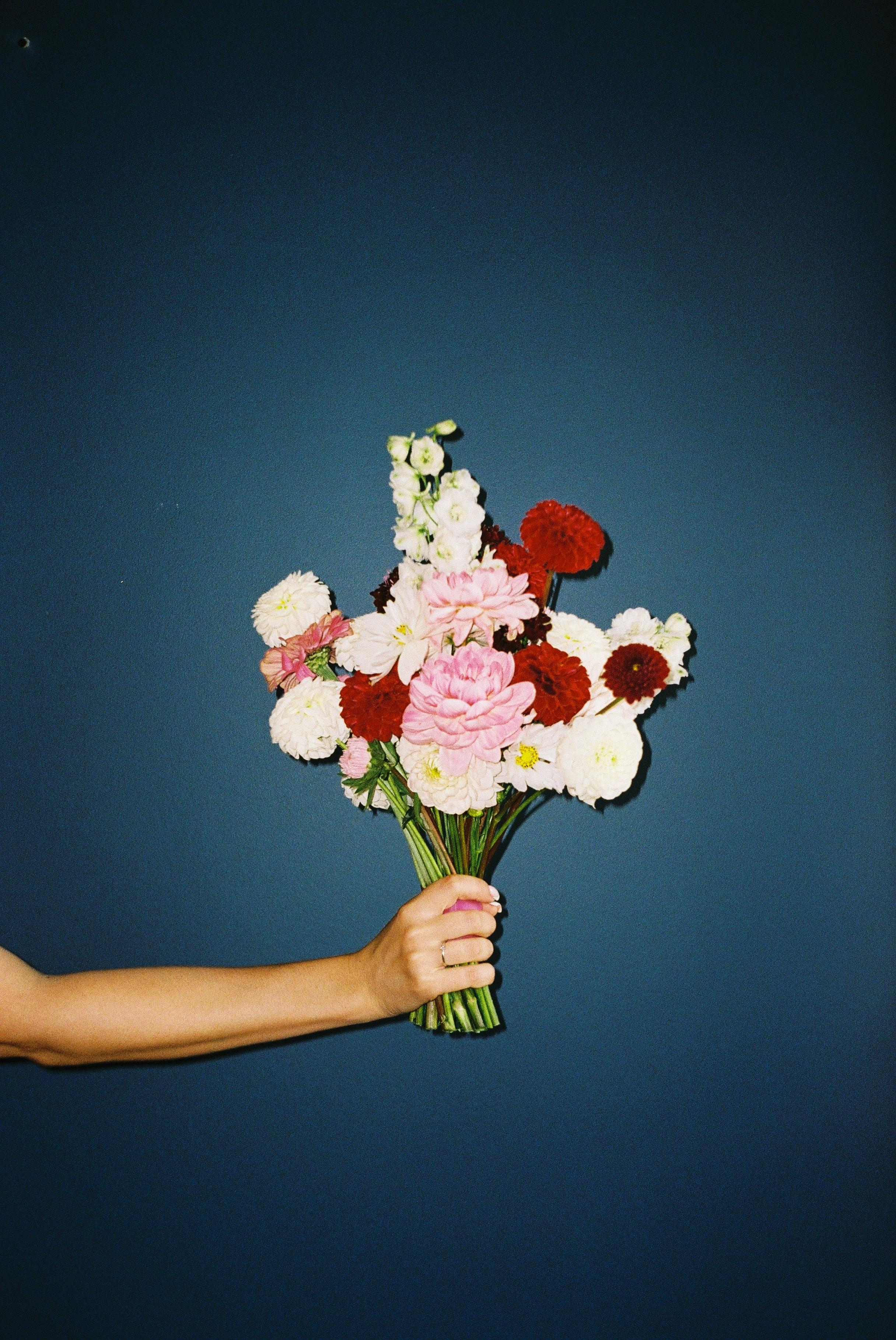 Люба & Никита | цифра + пленка. Свадебный фотограф СПб Мадина Сафарян