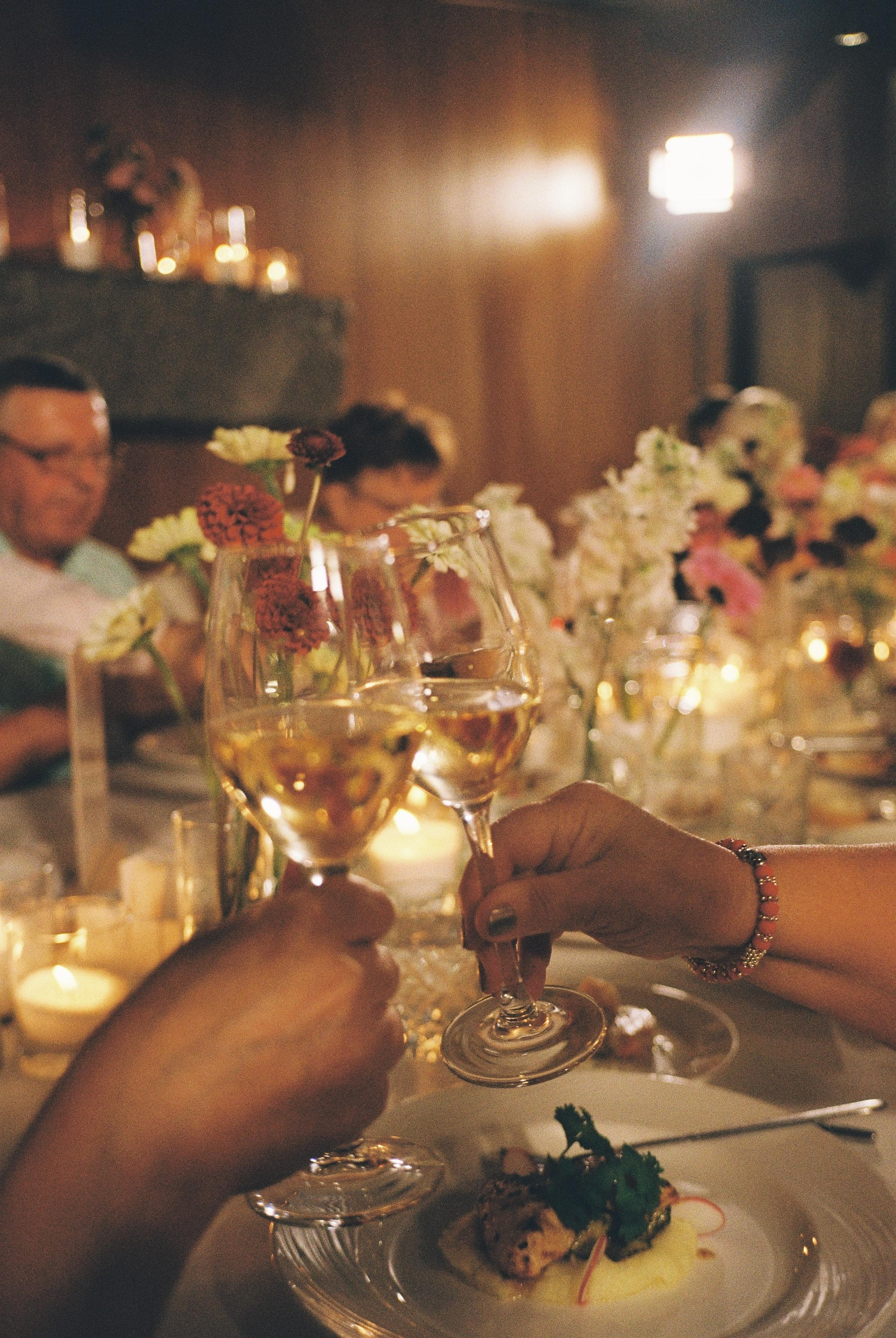 Люба & Никита | цифра + пленка. Свадебный фотограф СПб Мадина Сафарян