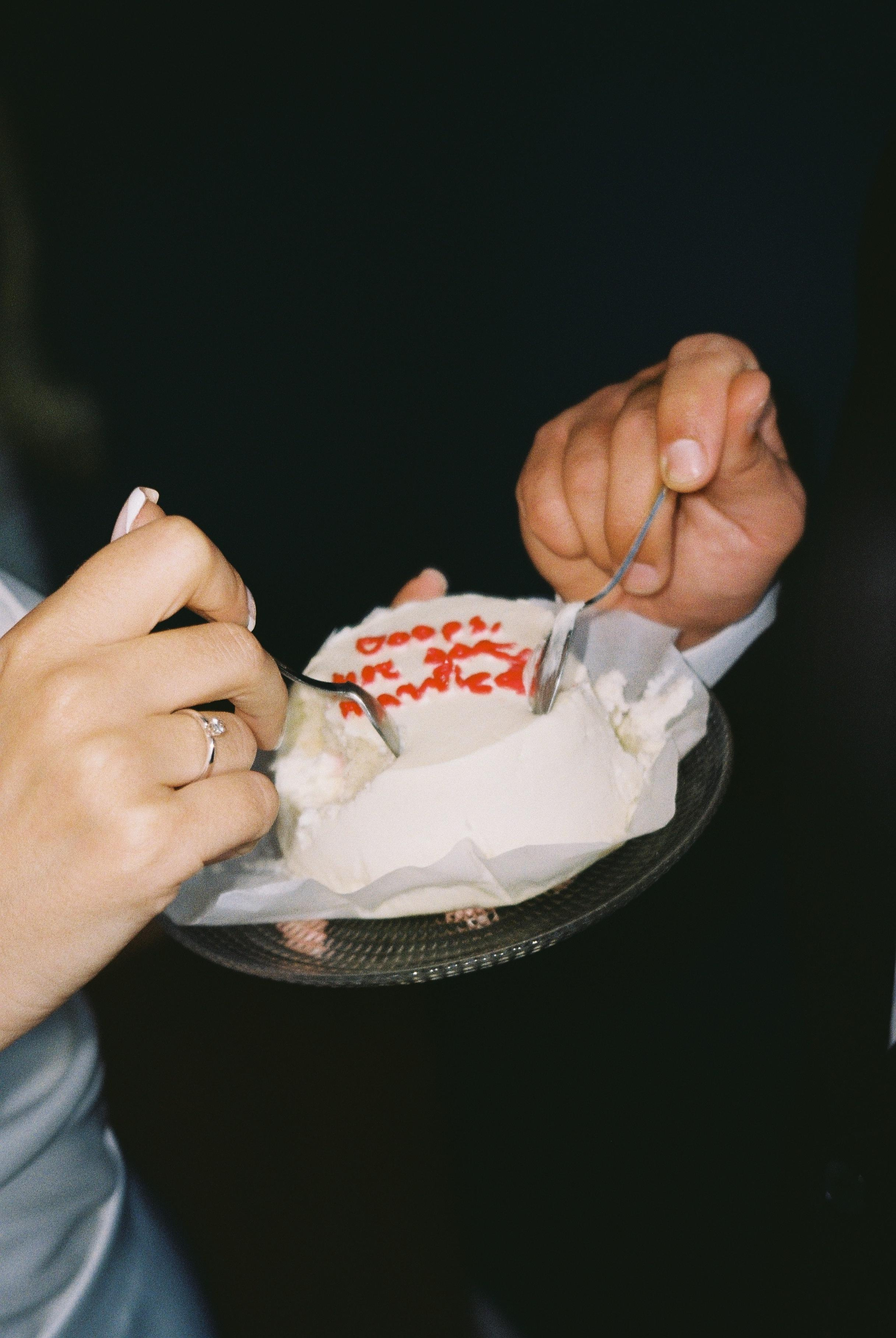 Люба & Никита | цифра + пленка. Свадебный фотограф СПб Мадина Сафарян