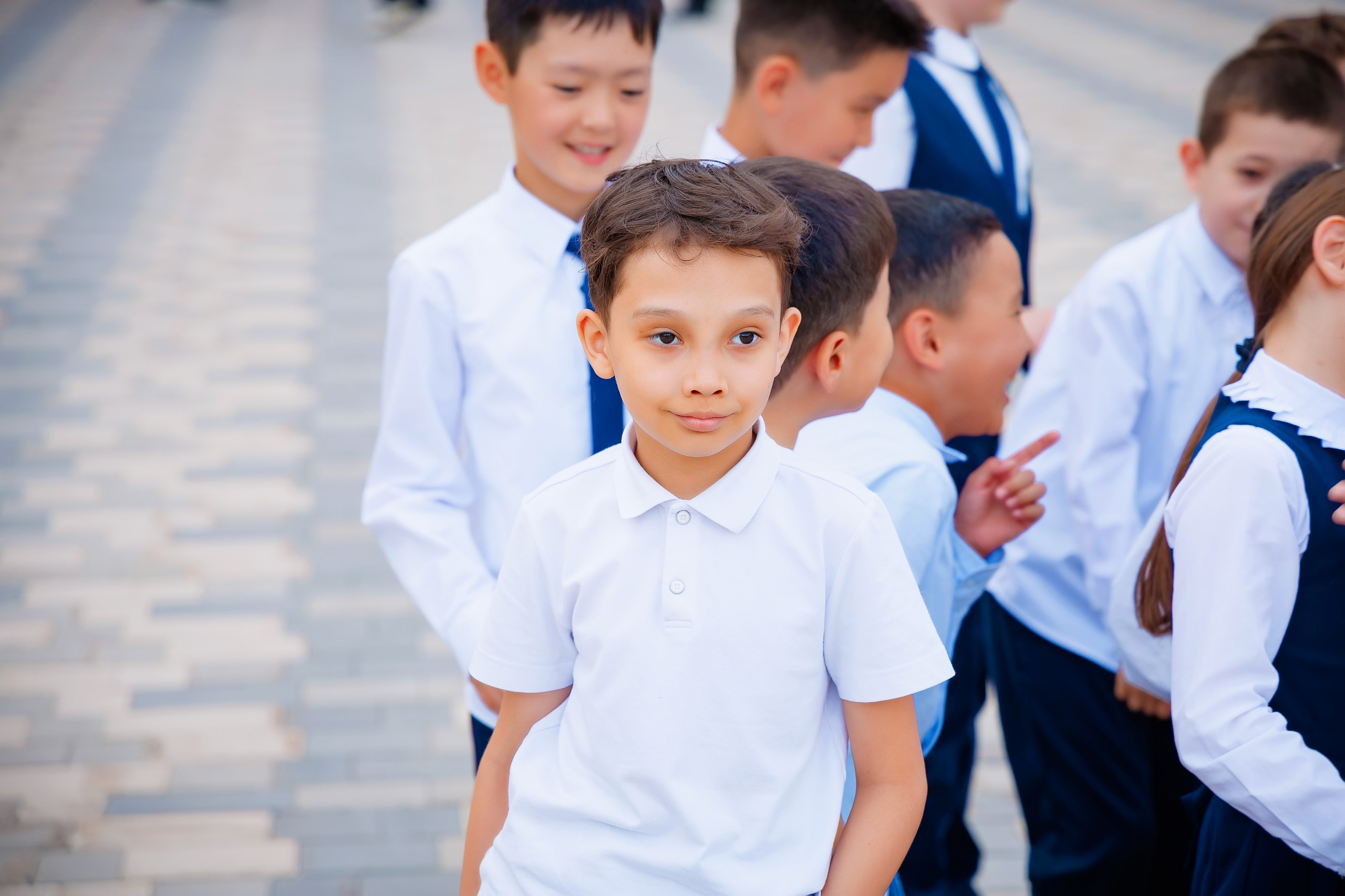 На винетку 4 класс. Семейный и Свадебный фотограф в Астане Александр Астапов
