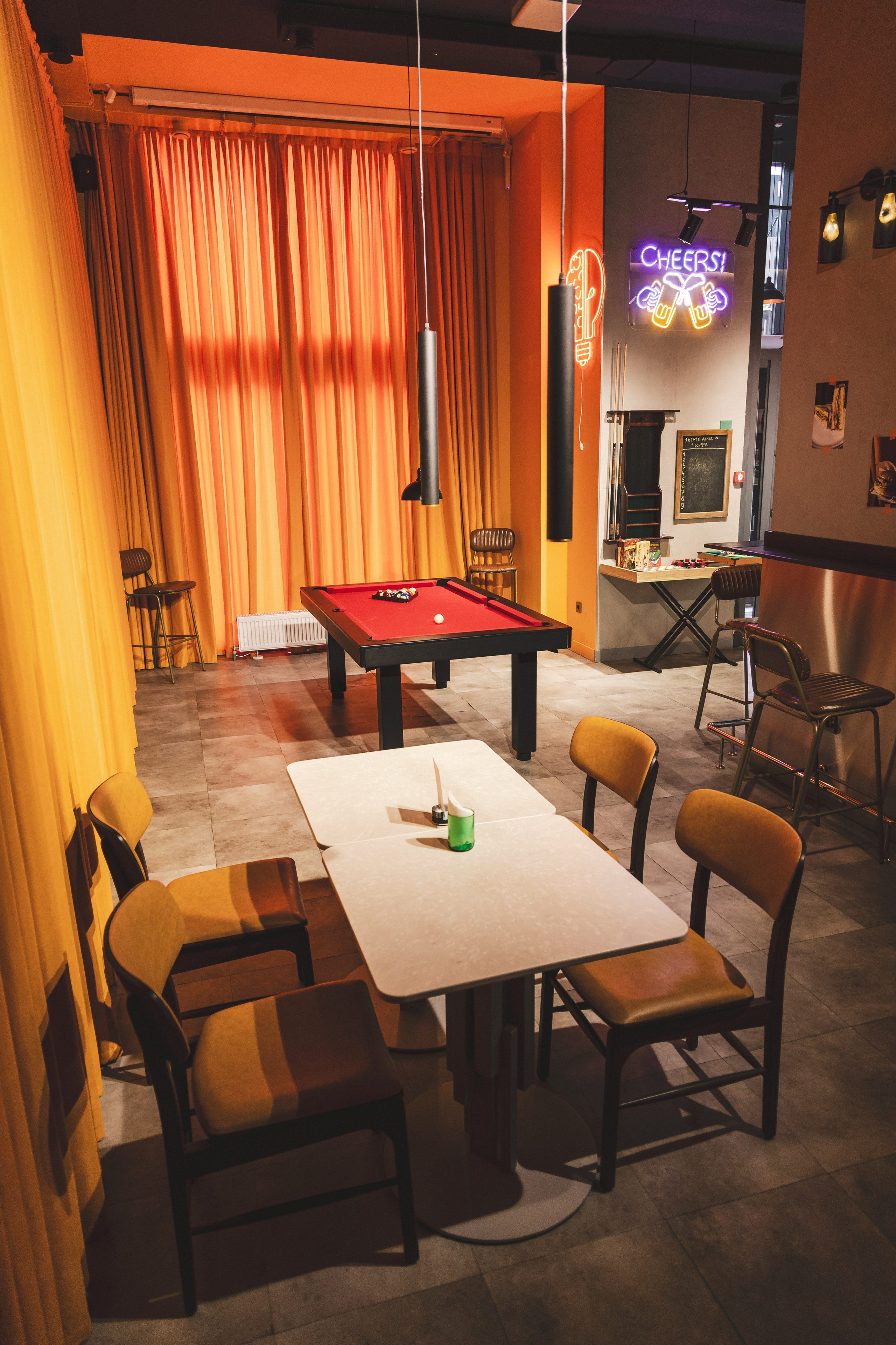 Пример восемь. Семейный и Свадебный фотограф в Астане Александр Астапов