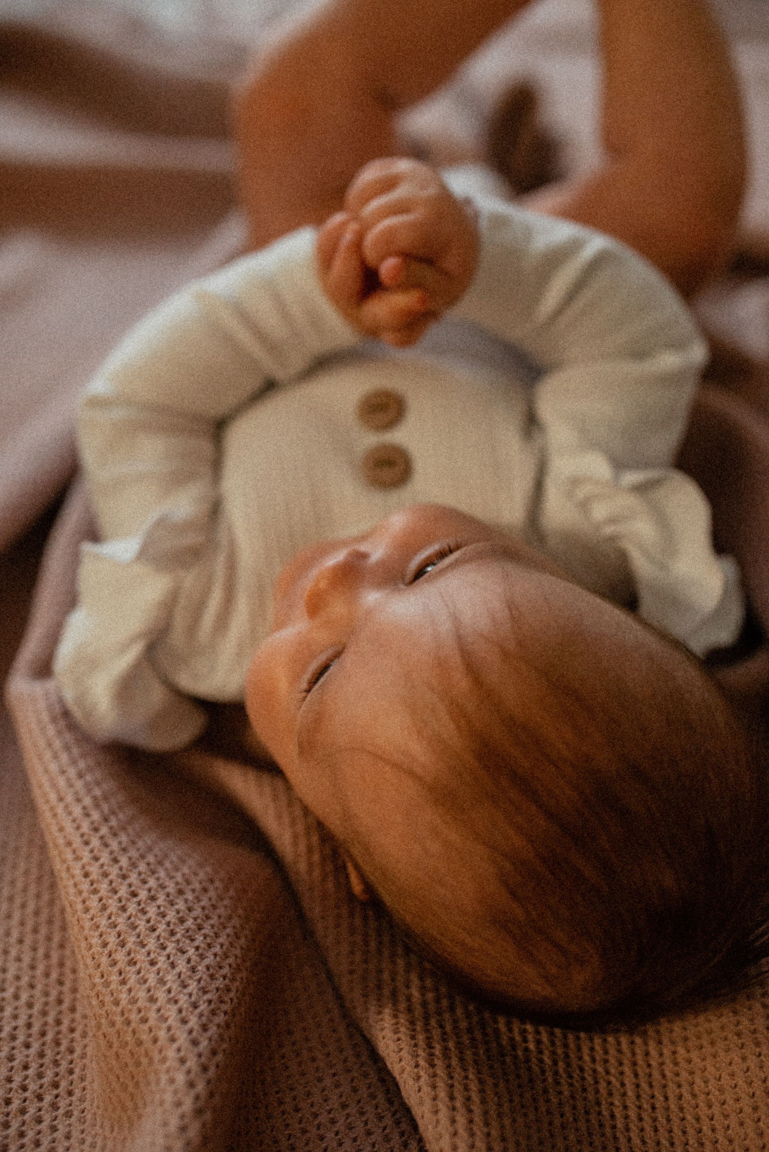 Домашняя 26.11.23. Галина Чекунова Фотограф в Ростове-на-Дону