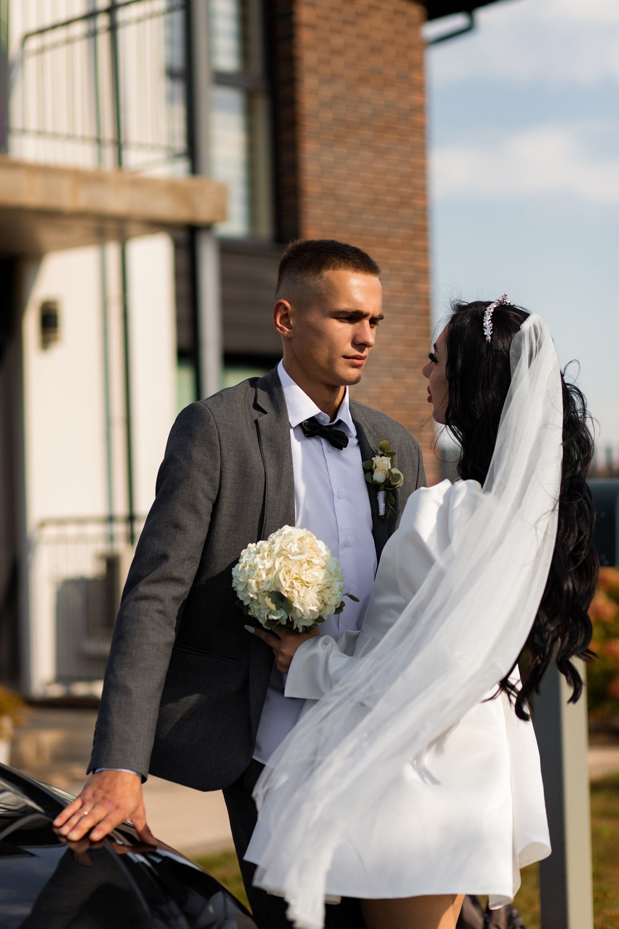 свадебный фотограф, Белгород