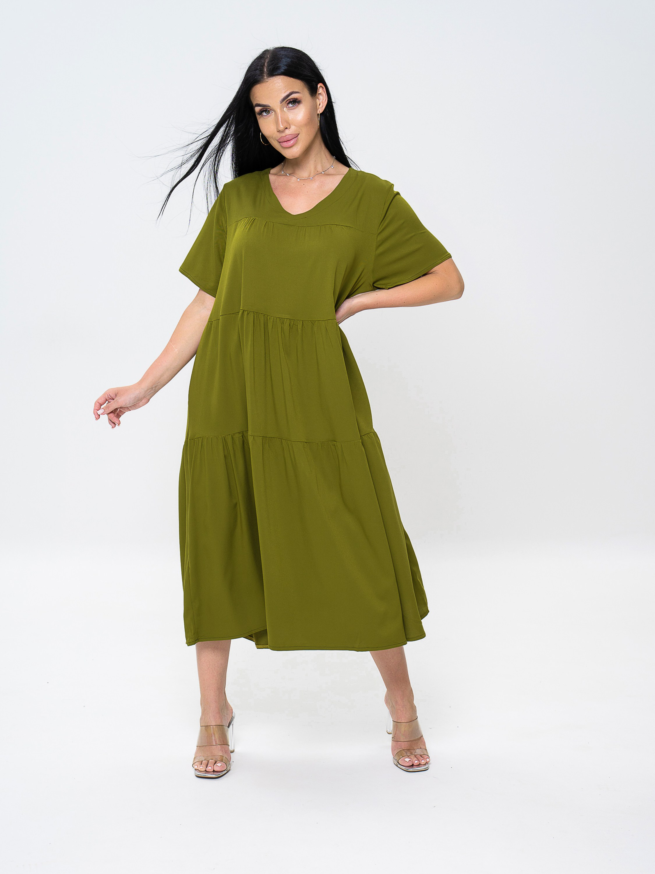 Каталожные съемки для маркетплейсов. Фотограф Алла Быкова