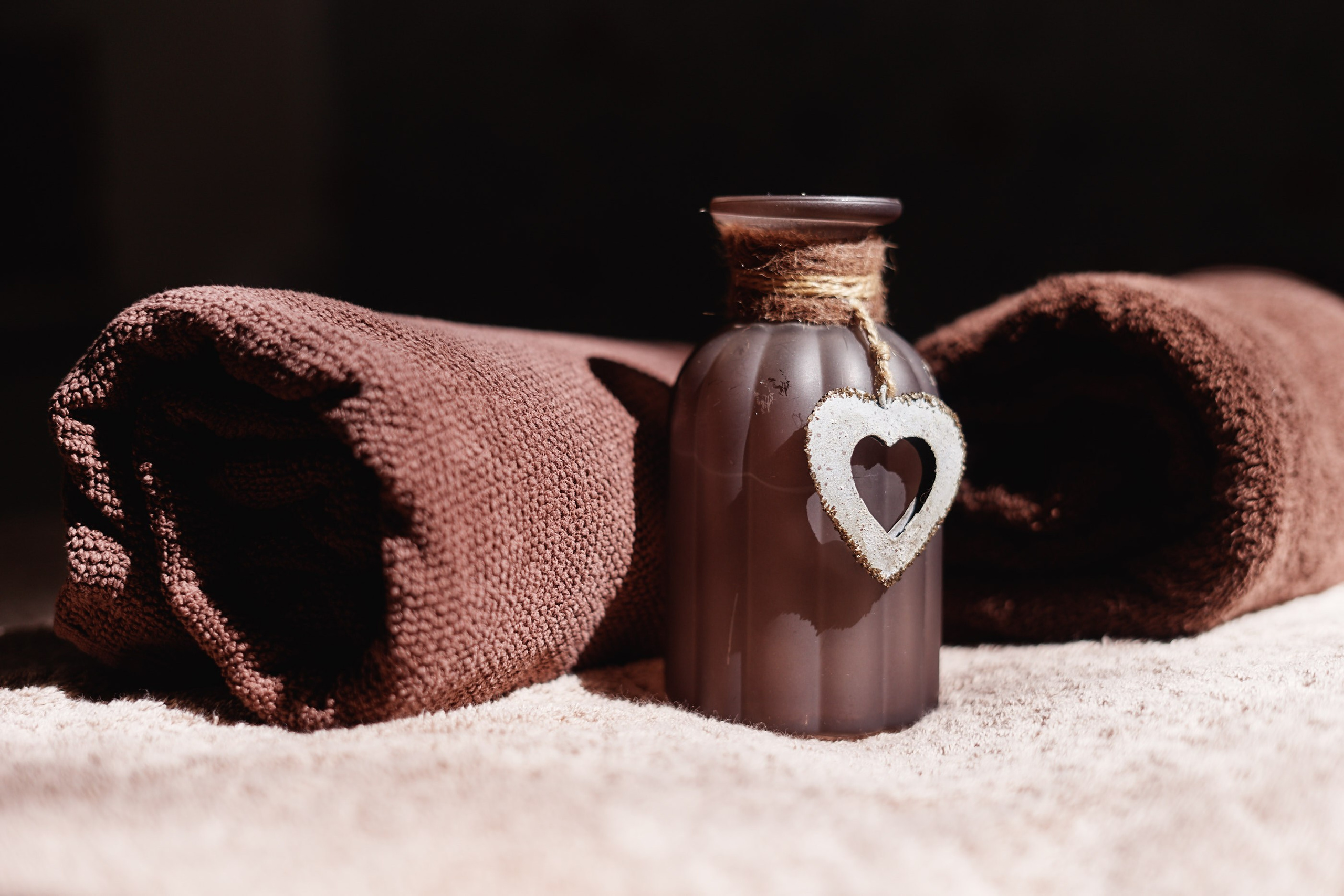 Клиника Эллен. Главная