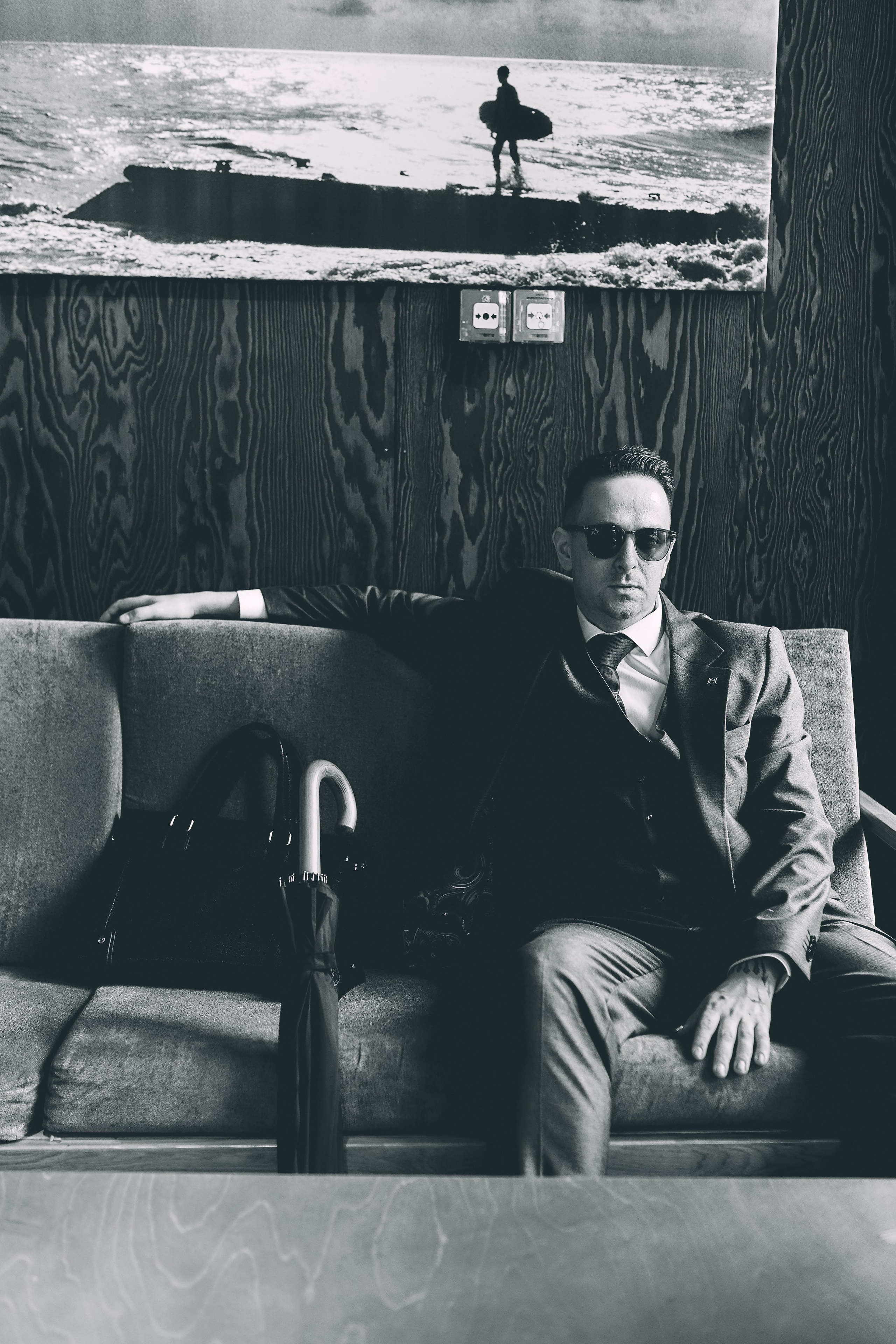 Уличная мужская фотосессия в СПб. Мужская фотосессия в СПб|Ирина Курманаева