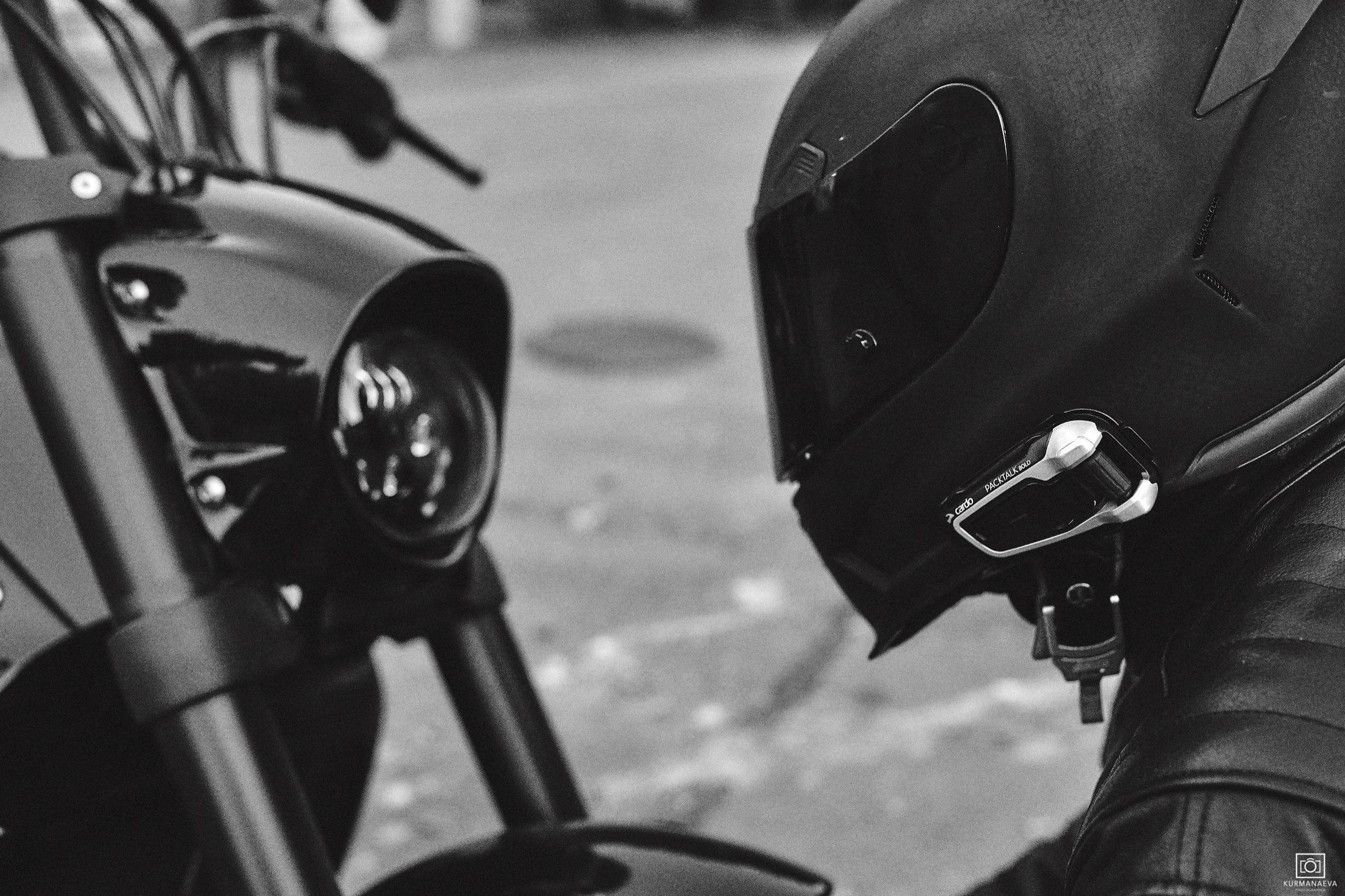 фото для профиля мужская фотосессия мужской стиль СПб профессиональная фотосессия СПб мужской фотограф мужская фотосессия СПб фотосессия для мужчин СПб