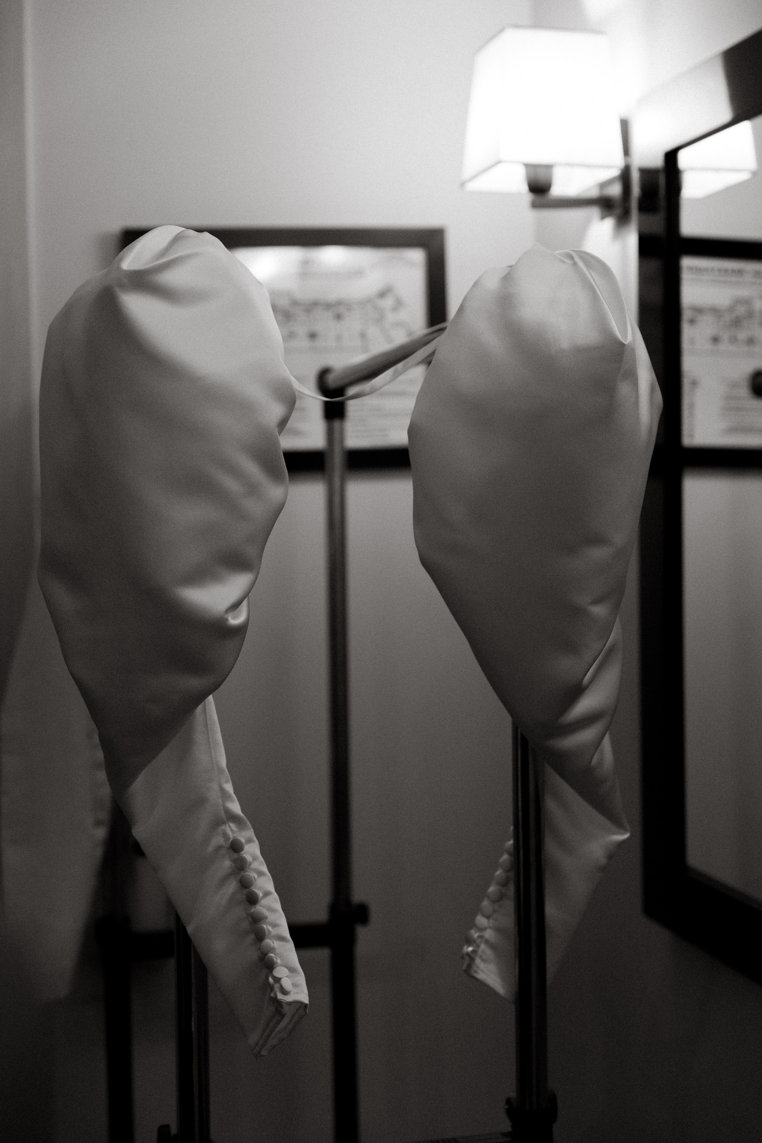 Дима Даша. Свадебный и семейный фотограф в Краснодаре и крае