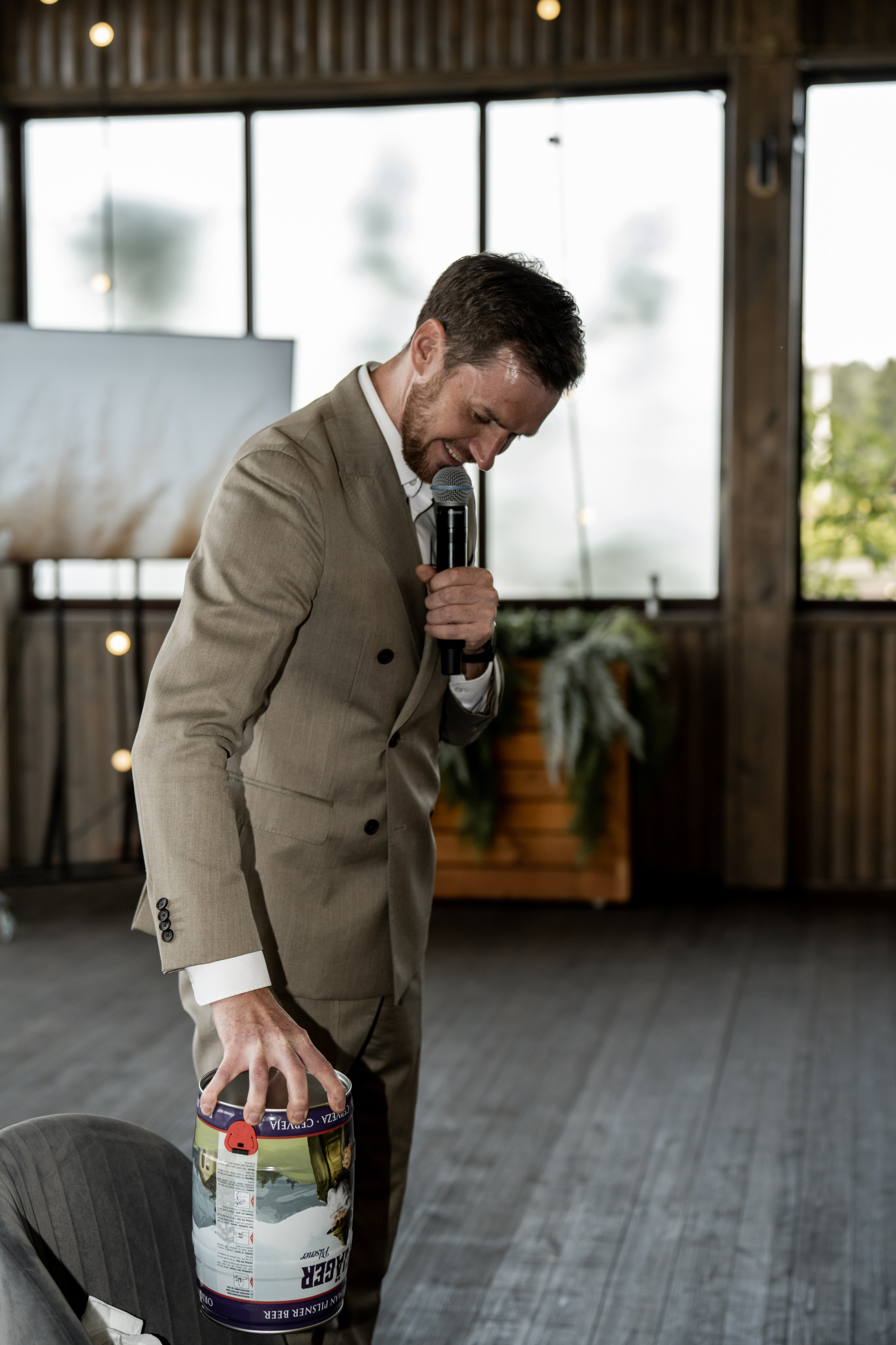 2024. Саша и Ксюша. Свадебный и семейный фотограф в Москве и Европе Евгения Амелина