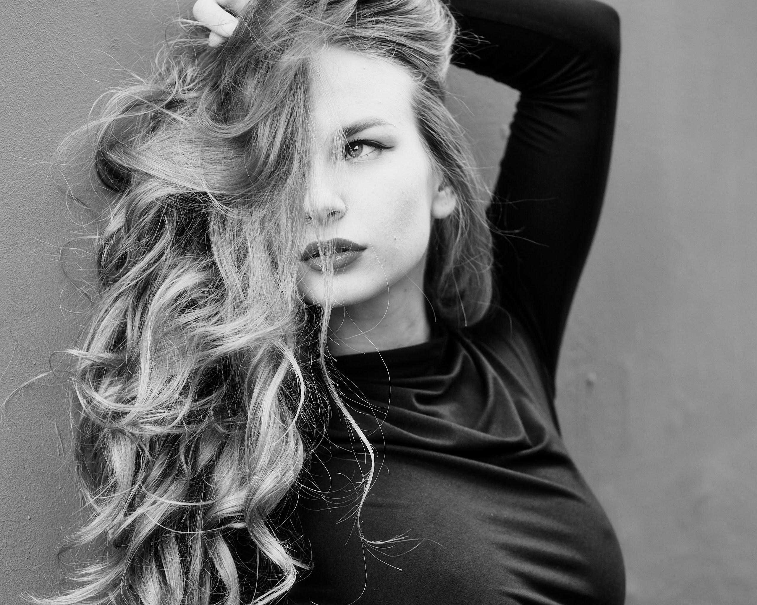 Прогулочная фотосессия. Спортивный фотограф Некрасов Денис