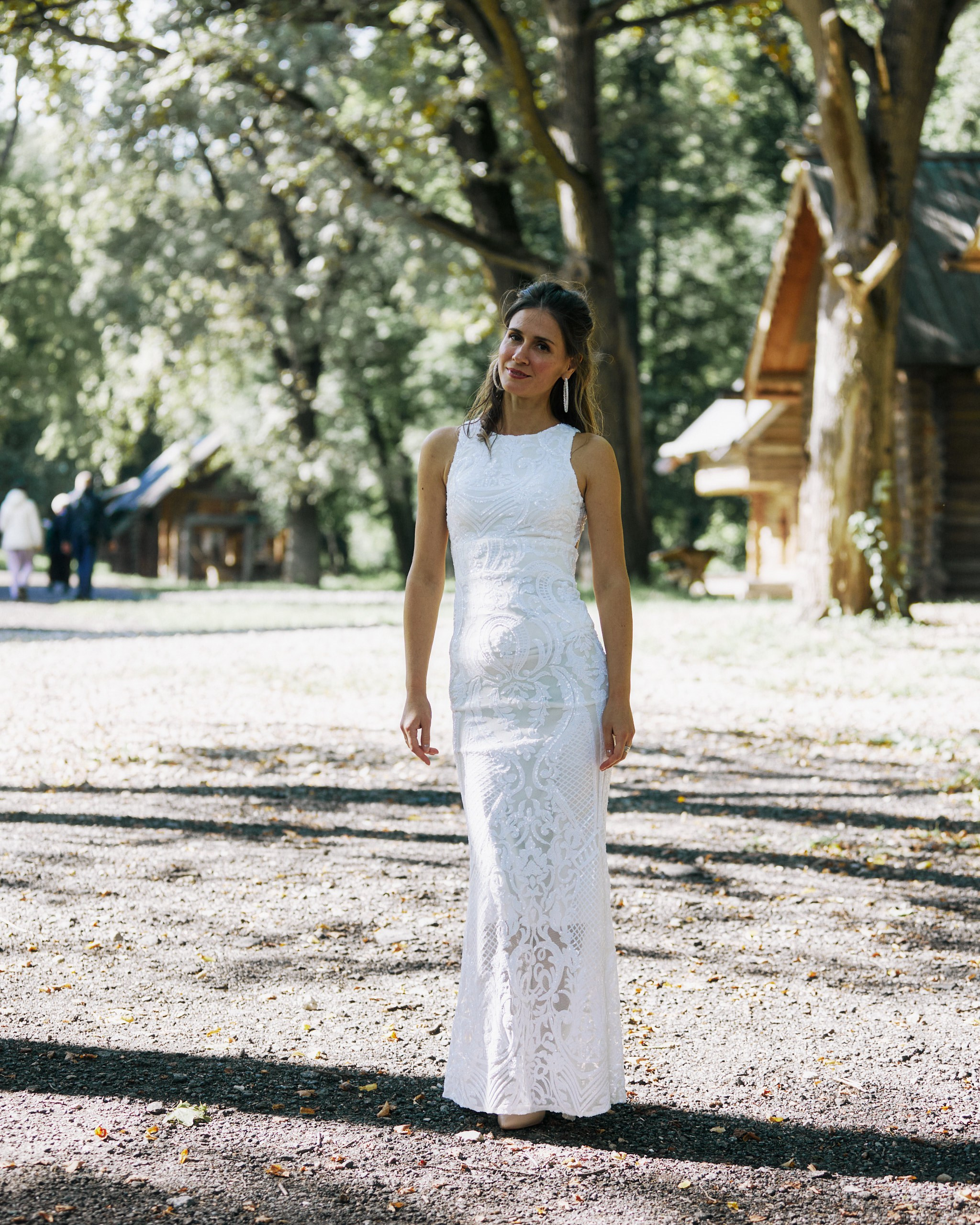 Свадьба Екатерины и Геннадия. Спортивный фотограф Некрасов Денис